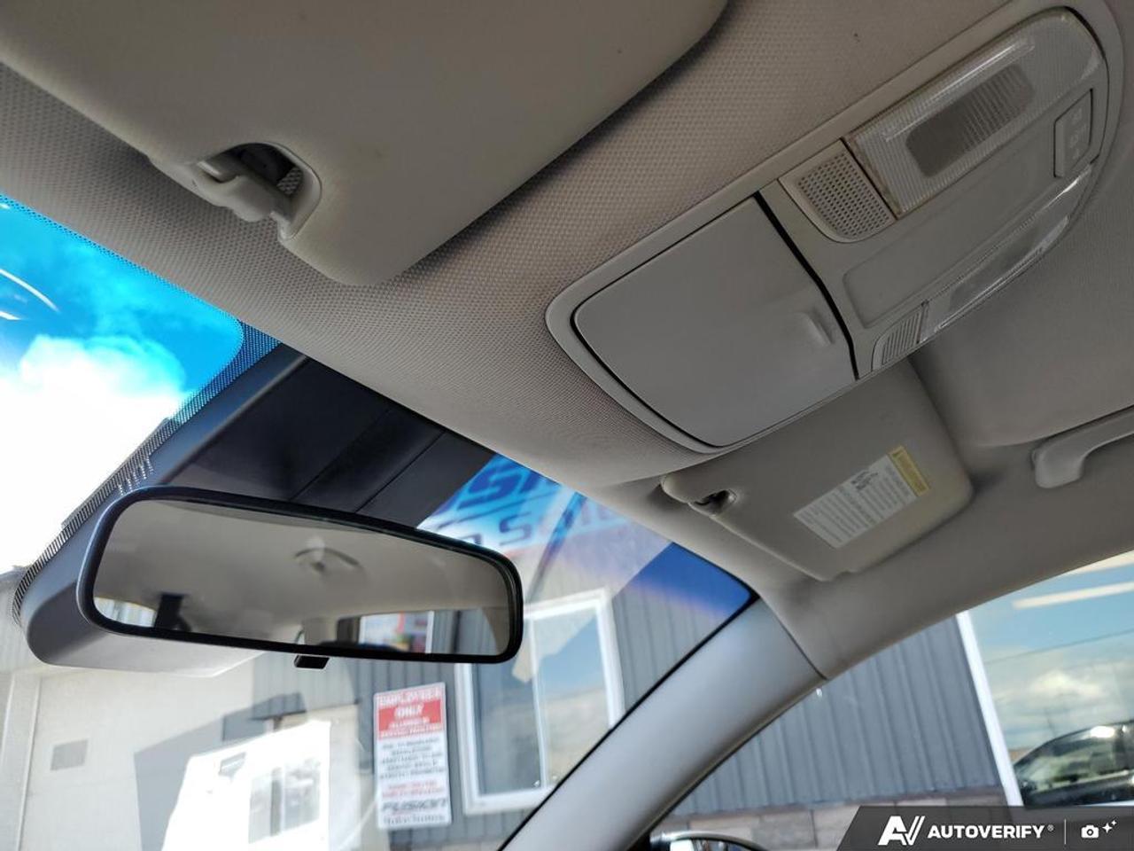 2019 Hyundai Tucson Essential AWD w/Safety Package Photo