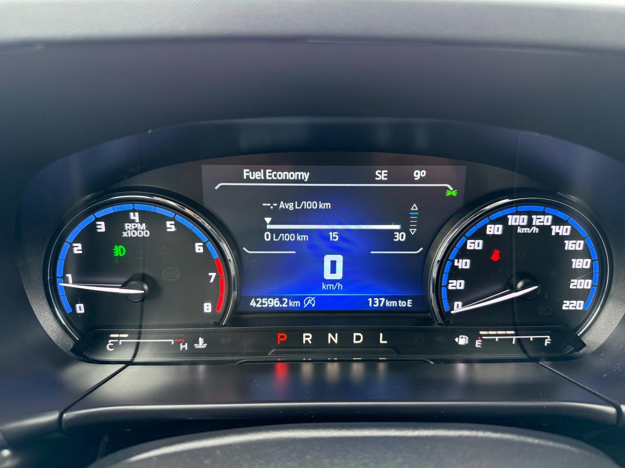 2023 Ford Bronco Sport Outer Banks Sunroof! Leather! AutoStart! Photo