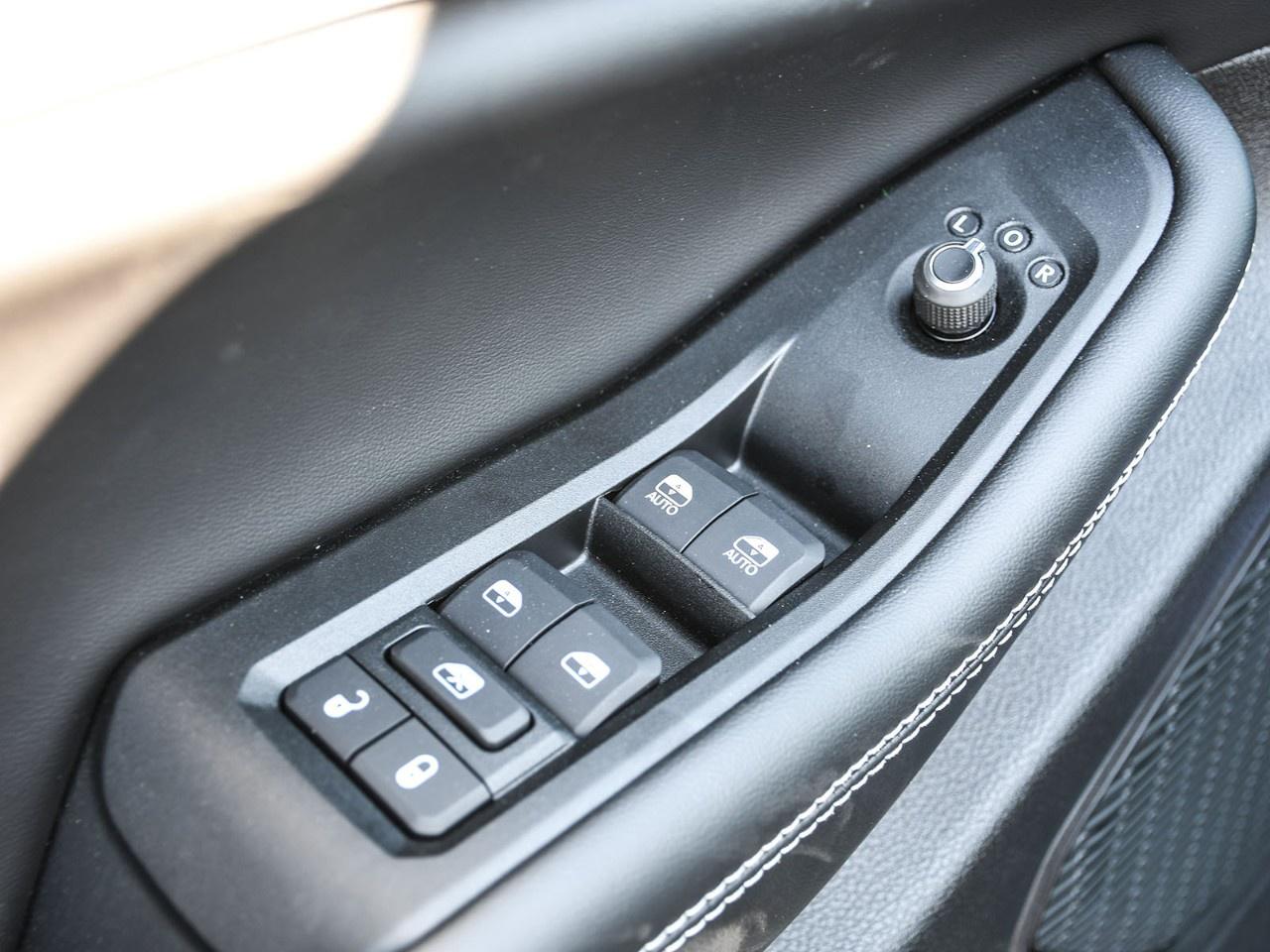 2026 Jeep Grand Cherokee L  Photo