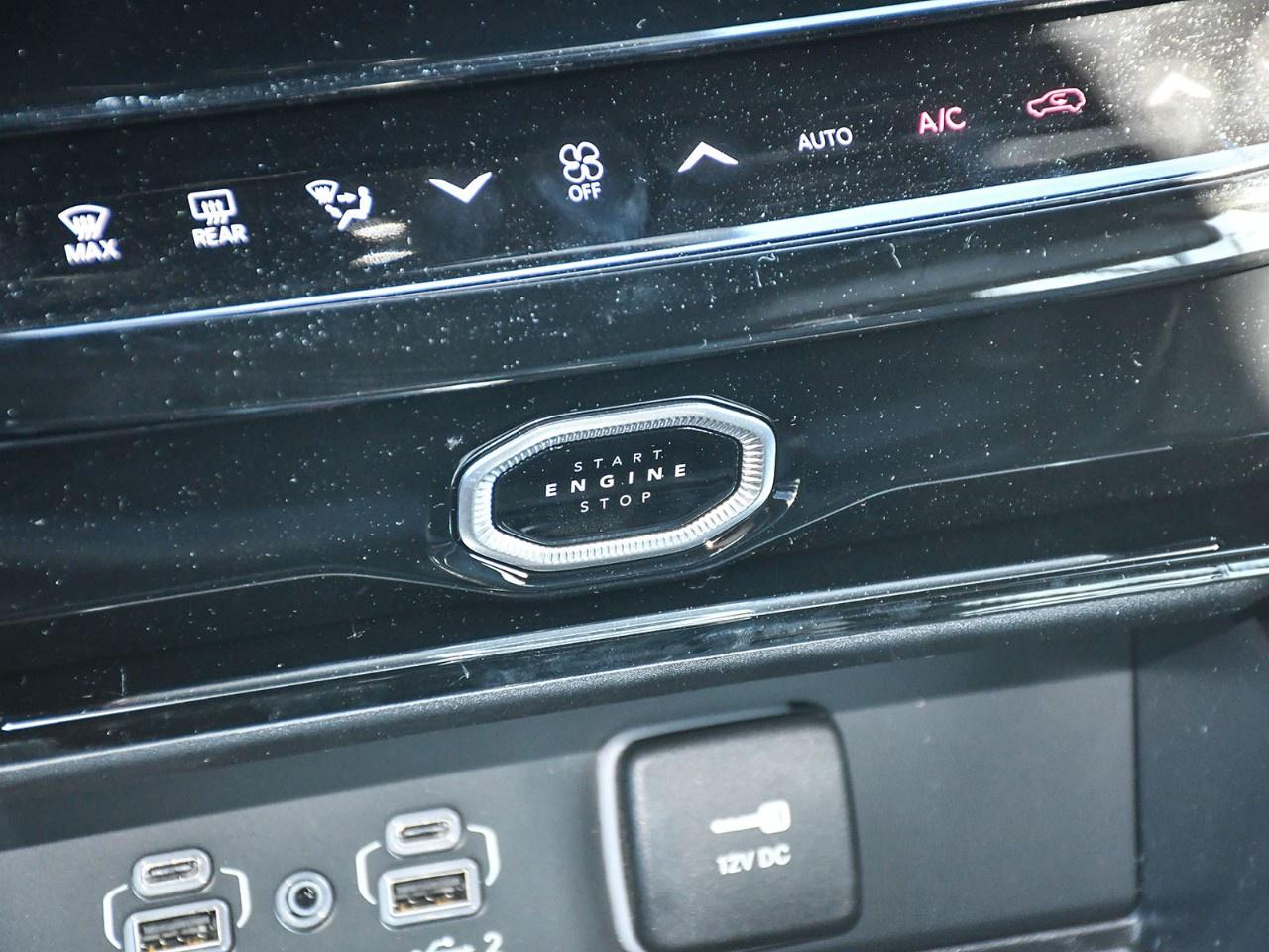 13941264.816084638