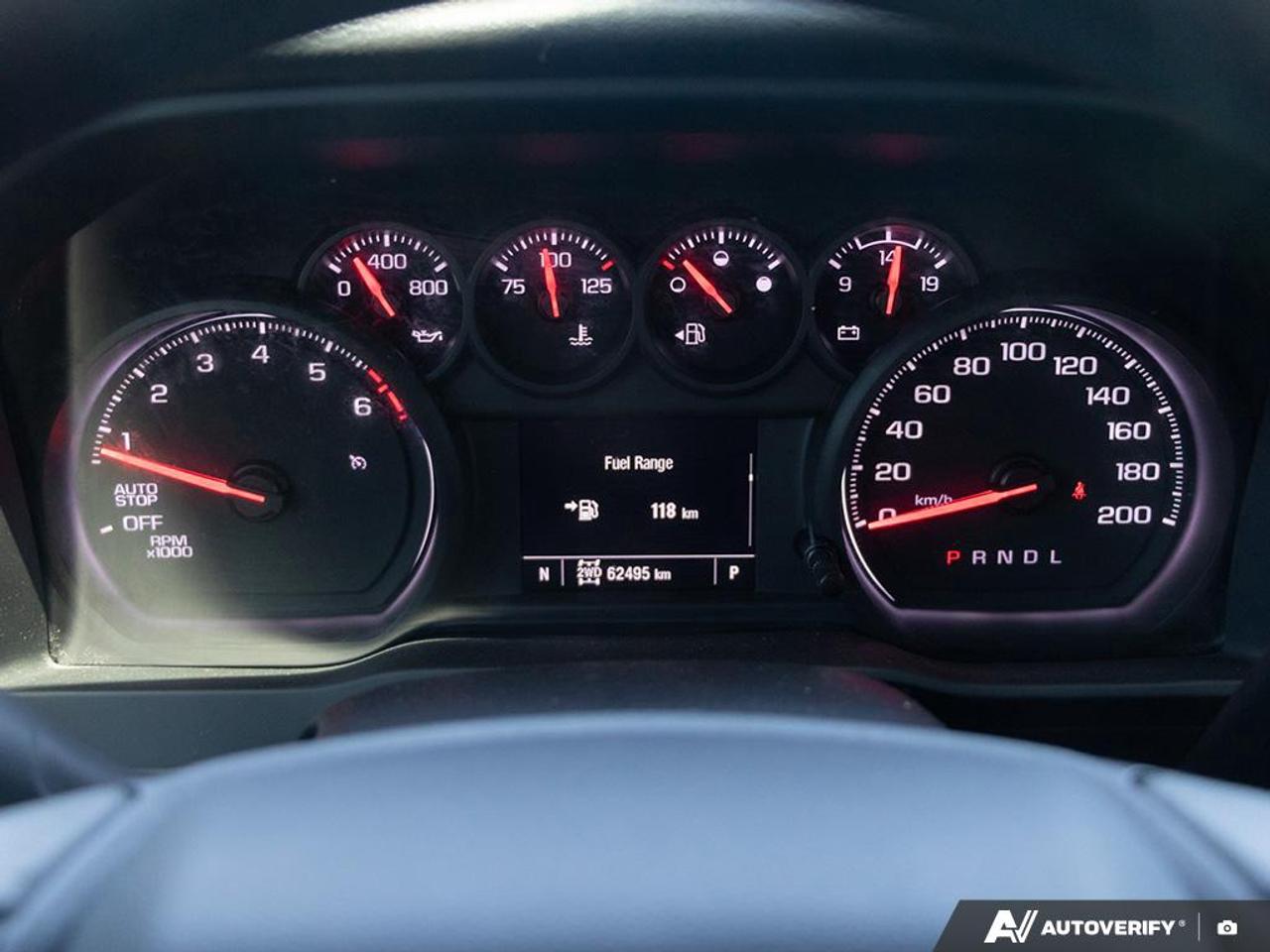2023 Chevrolet Silverado 1500 Custom CONVENIENCE PACKAGE | CUSTOM VALUE PACKAGE | REMOT Photo