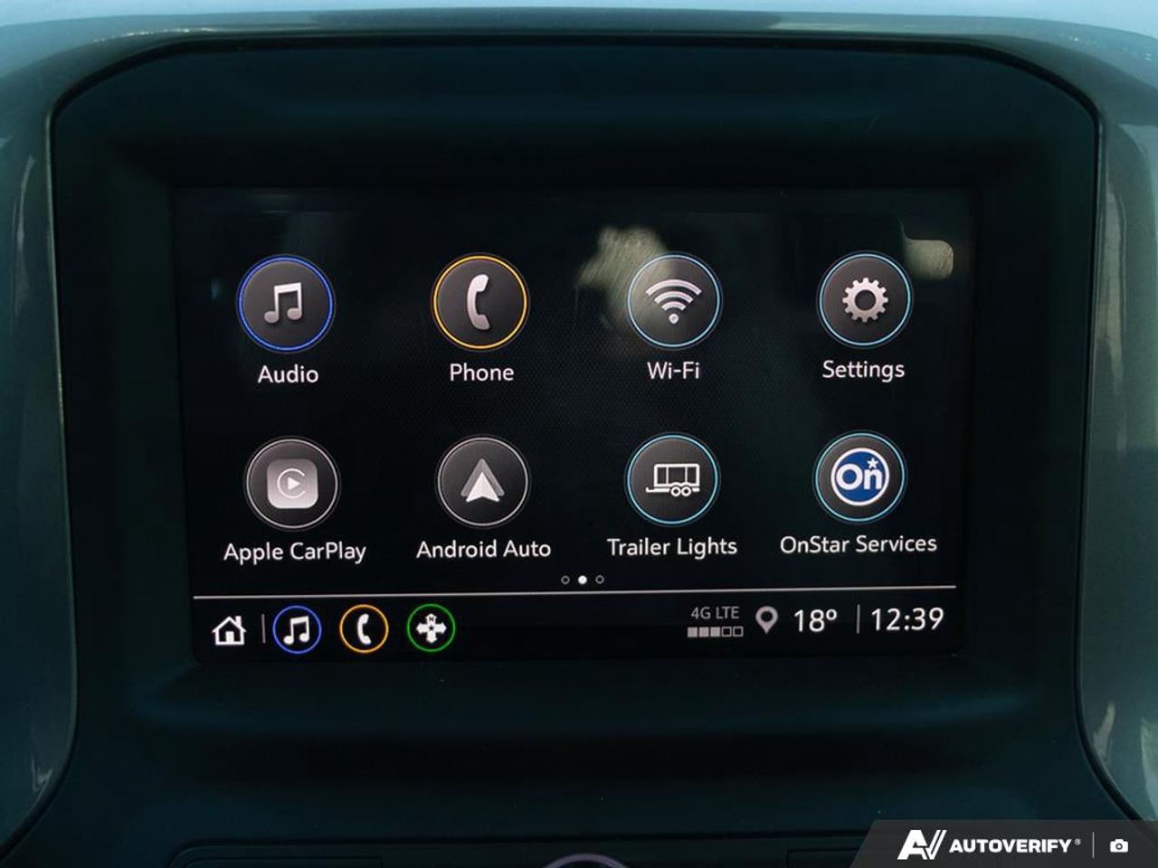 2023 Chevrolet Silverado 1500 Custom CONVENIENCE PACKAGE | CUSTOM VALUE PACKAGE | REMOT Photo