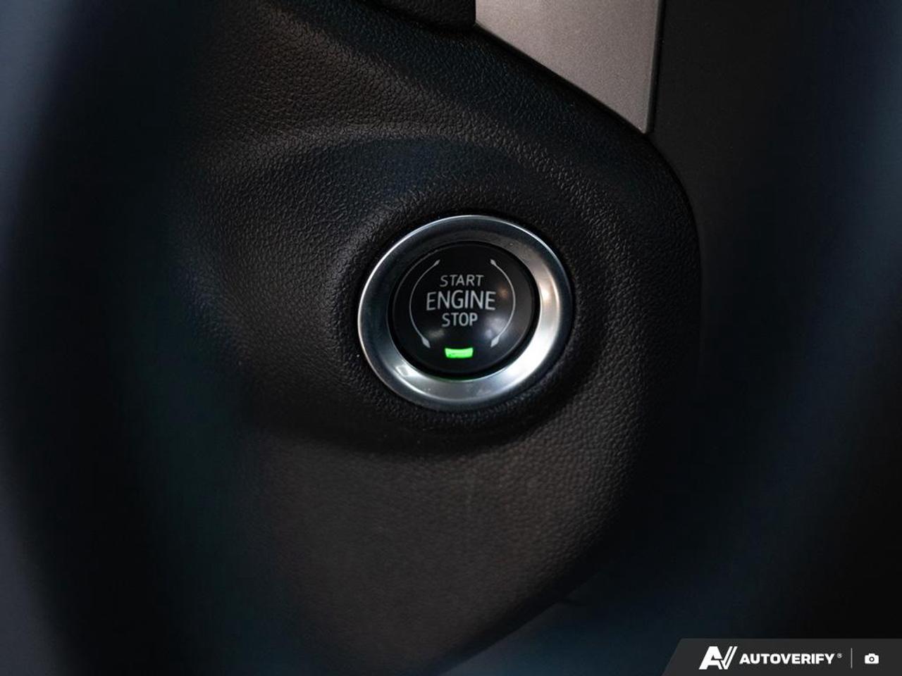 2023 Chevrolet Silverado 1500 Custom CONVENIENCE PACKAGE | CUSTOM VALUE PACKAGE | REMOT Photo