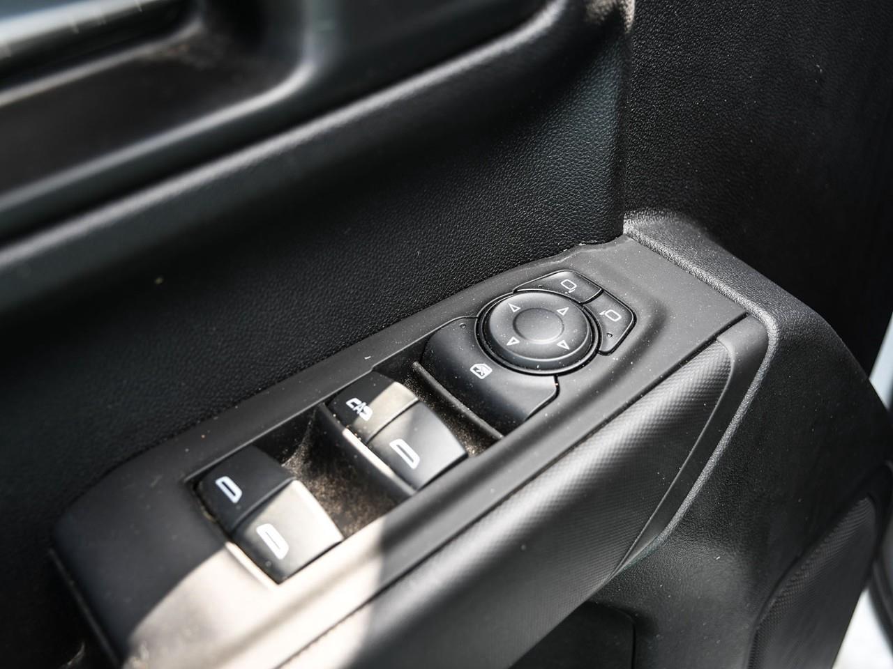 2024 Chevrolet Silverado 1500 2024 Chevrolet Silverado 1500 Custom Trail Boss | Stock #LK00809T Photo