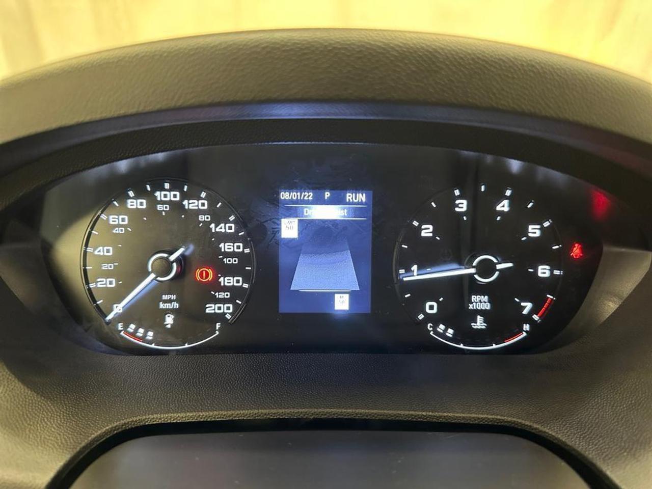 13941402