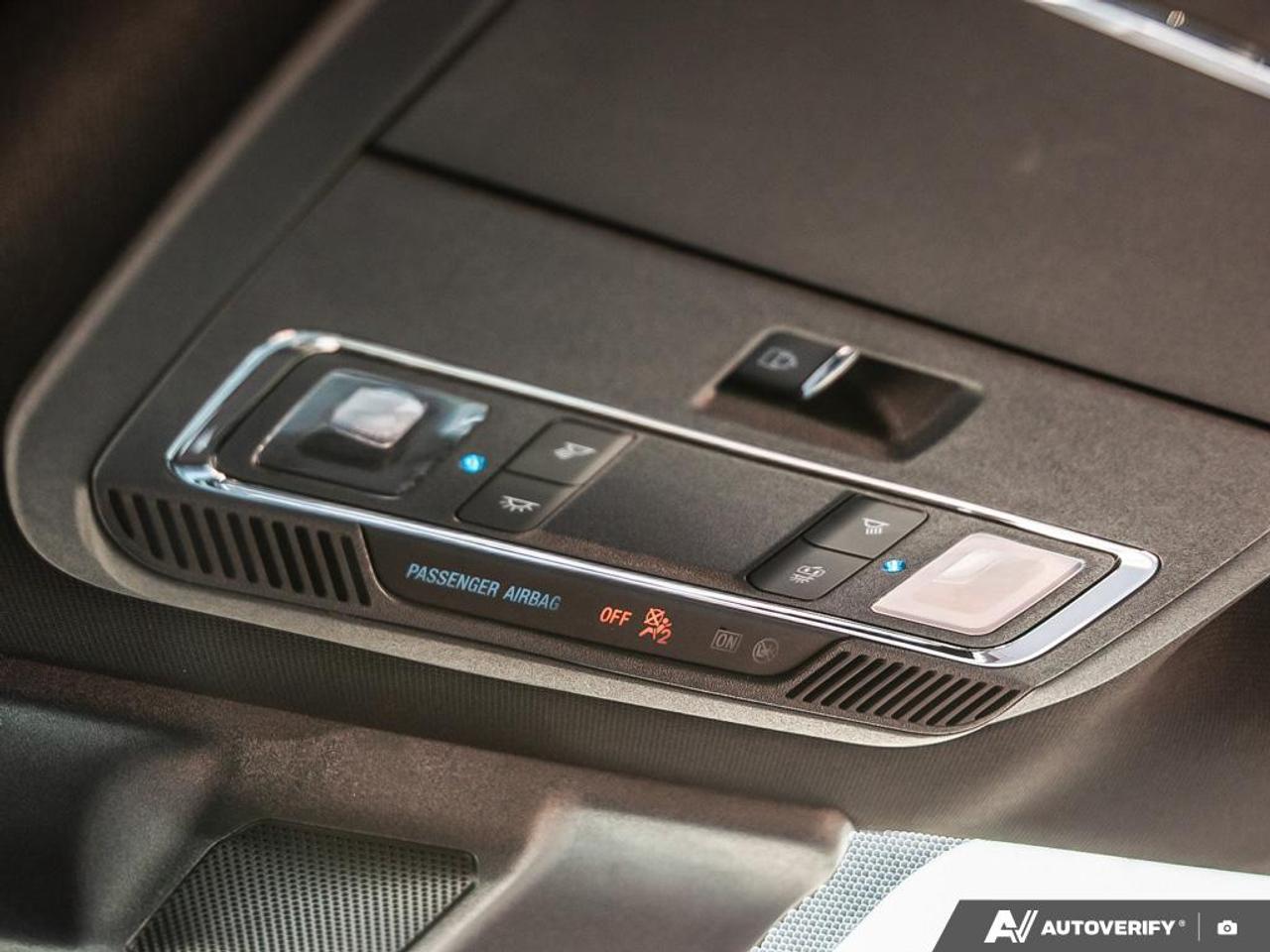 2022 Ford F-150 Lariat Photo