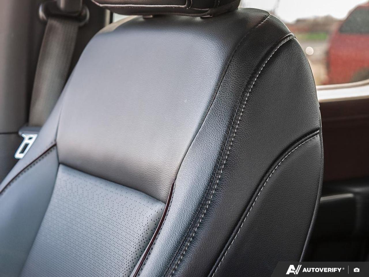 2022 Ford F-150 Lariat Photo