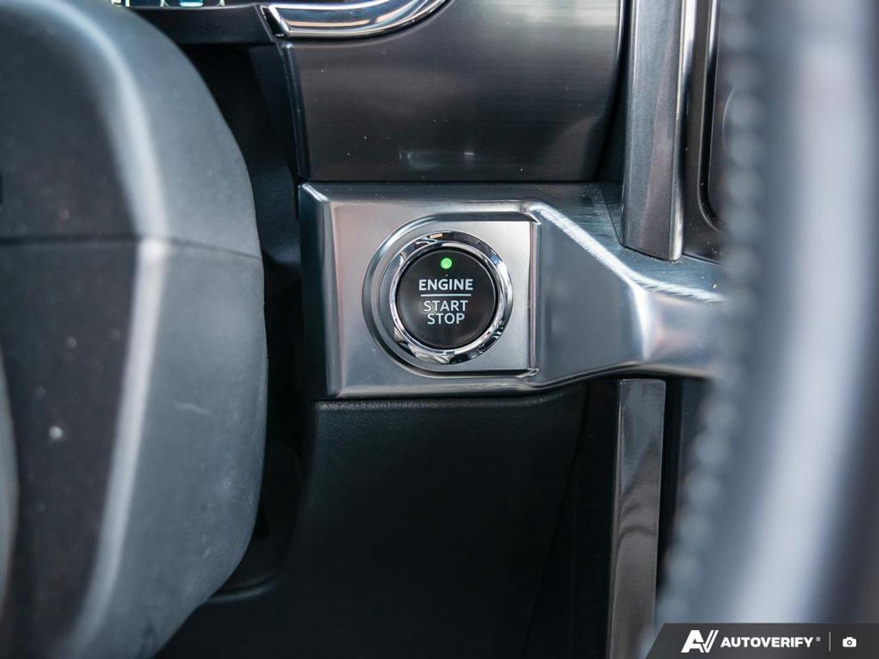 2022 Ford F-150 Lariat Photo