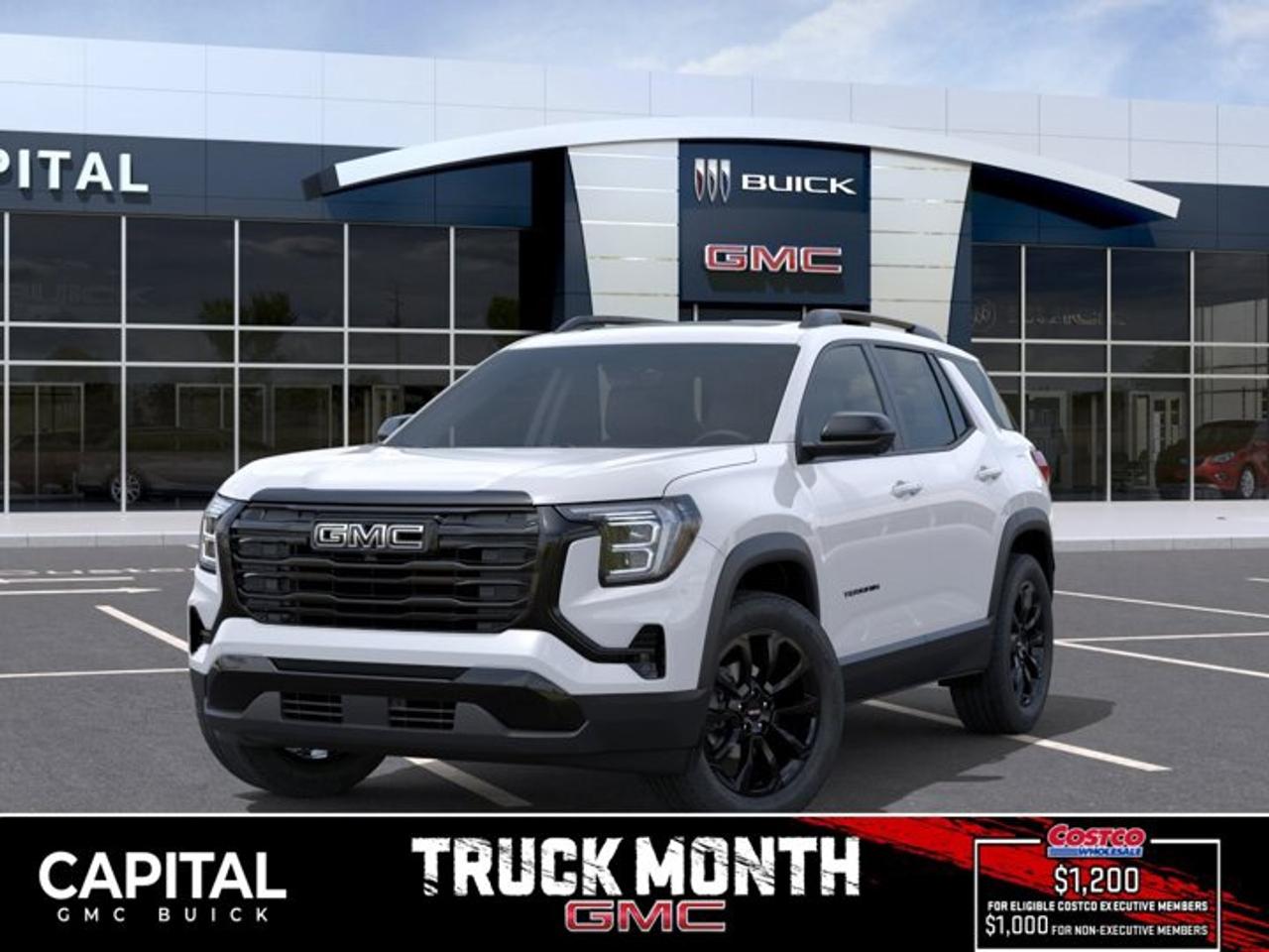 Ask for the Internet Department for more information or book your test drive today! Text 825-445-0521 for fast answers at your fingertips!AMVIC Licensed Dealer - Licence Number B1044900Disclaimer: All prices are plus taxes and include all cash credits and loyalties. See dealer for details. AMVIC Licensed Dealer # B1044900