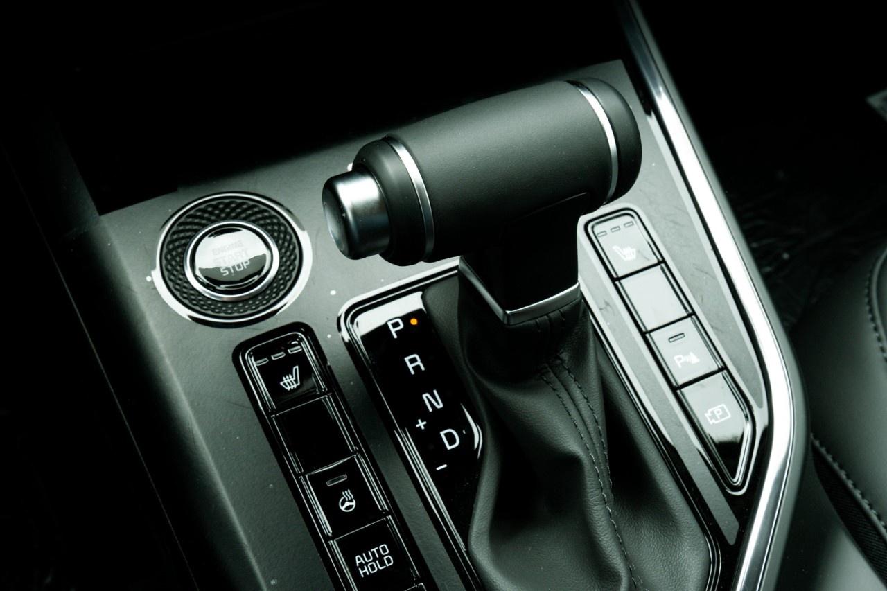 13941474
