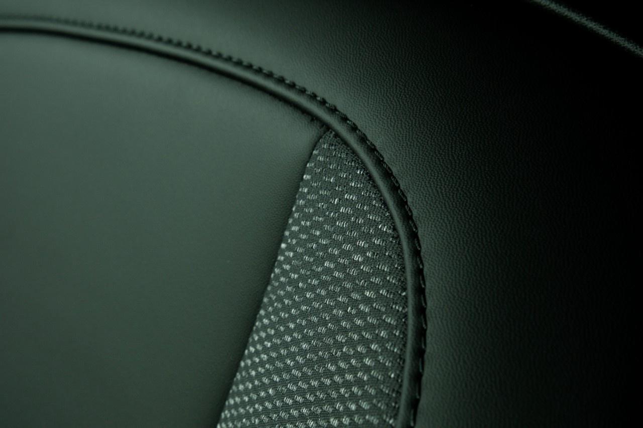 2026 Kia NIRO EX FWD Photo