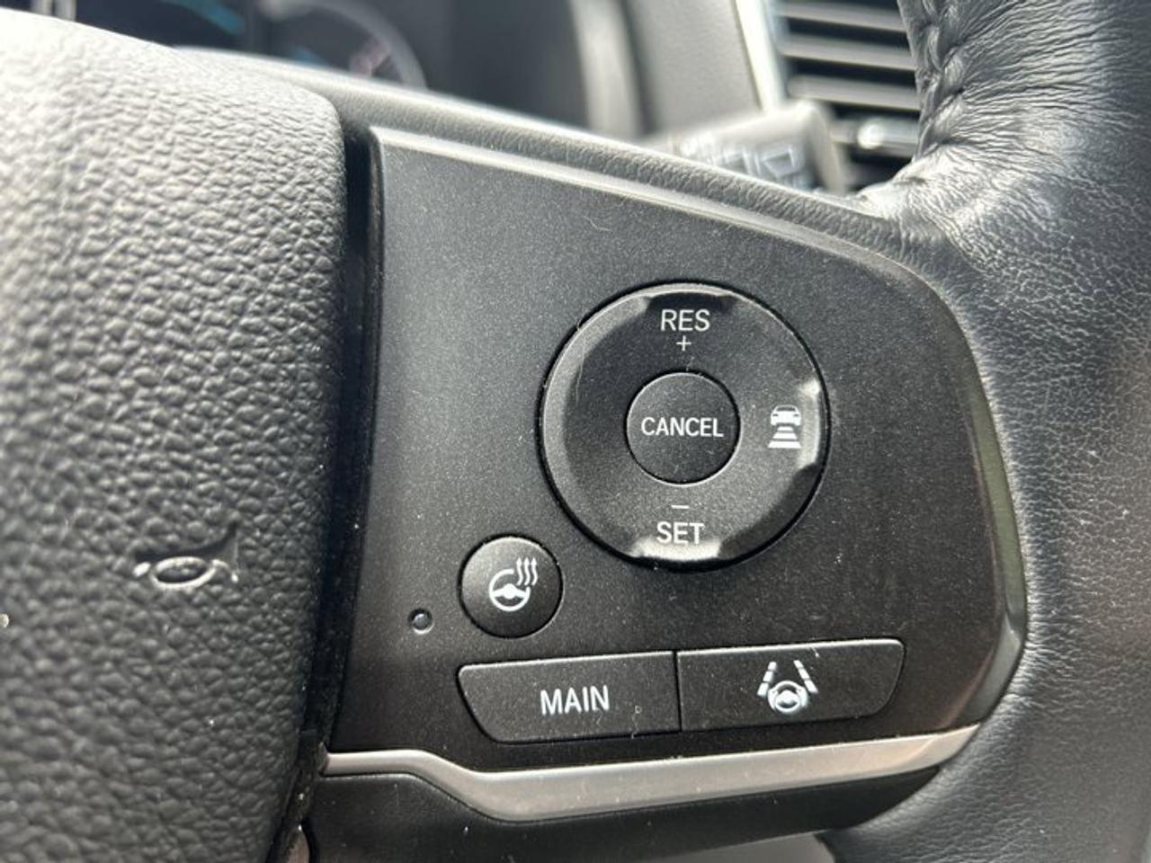 13941546