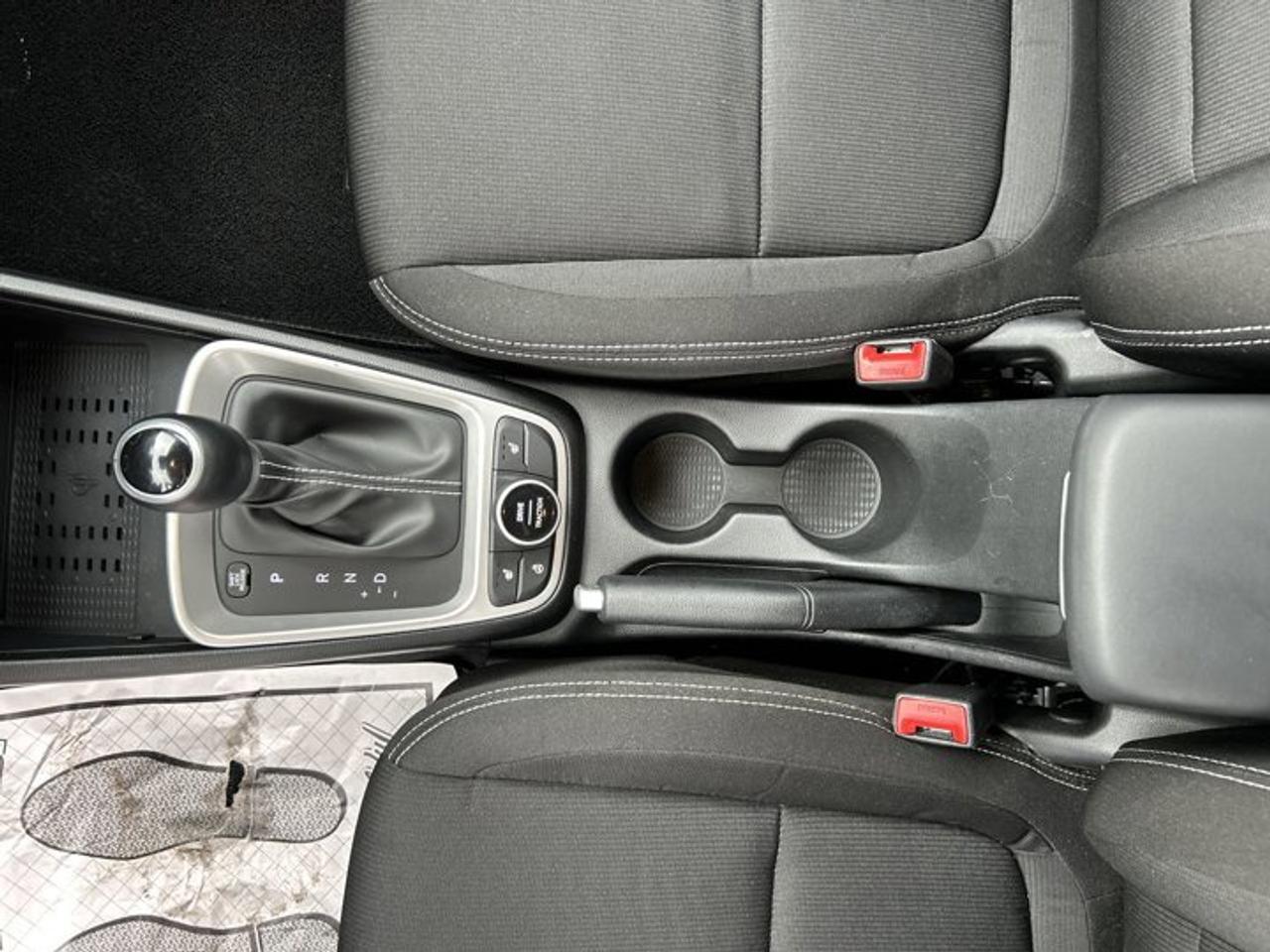 2026 Hyundai Venue Preferred | One Owner | No Accidents Photo