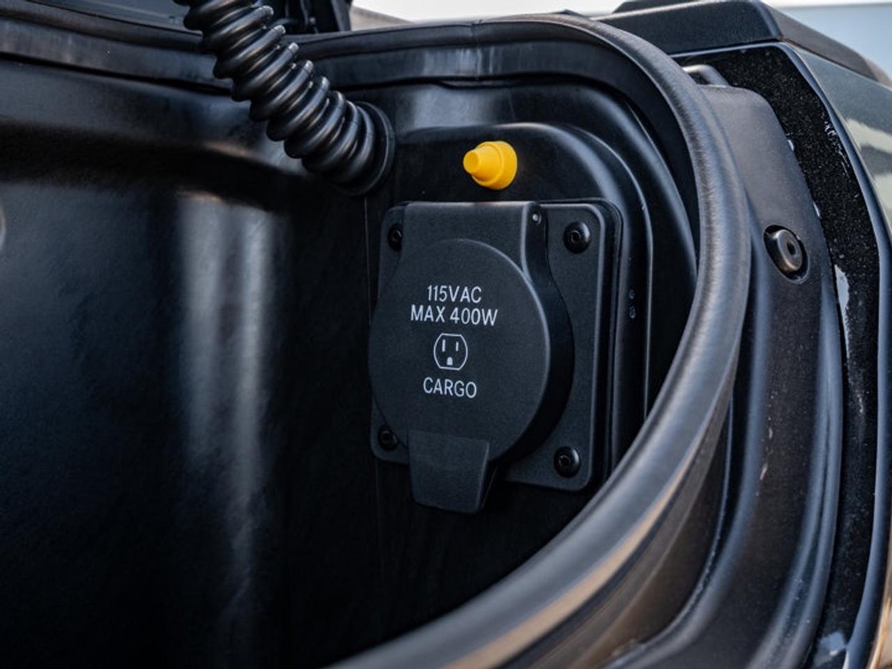 2026 RAM 1500 Limited Photo