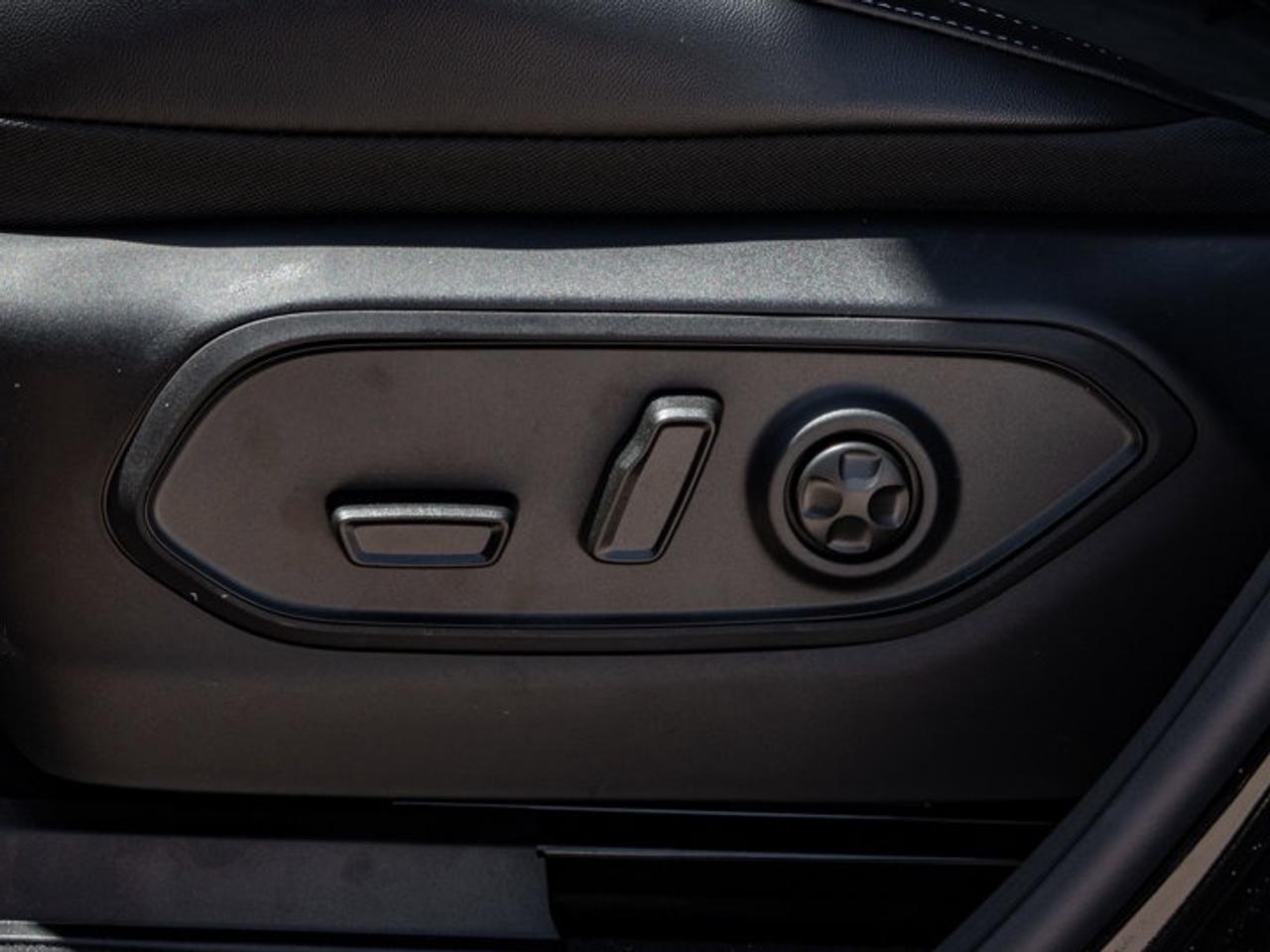 2026 Jeep Grand Cherokee L ALTITUDE Photo
