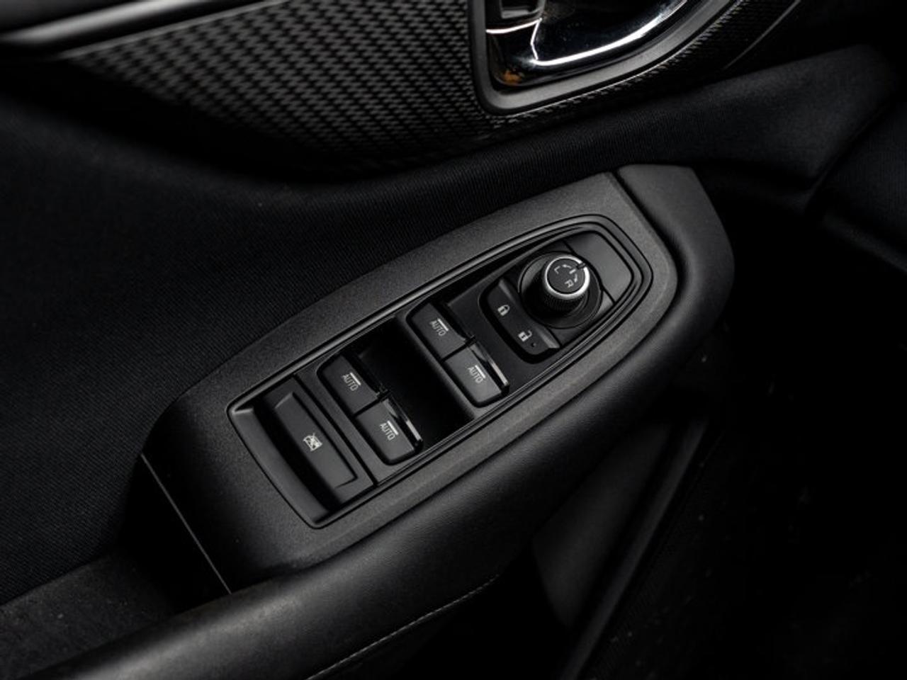 2020 Subaru Outback Touring Photo