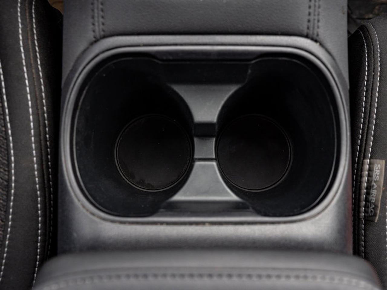 2020 Subaru Outback Touring Photo