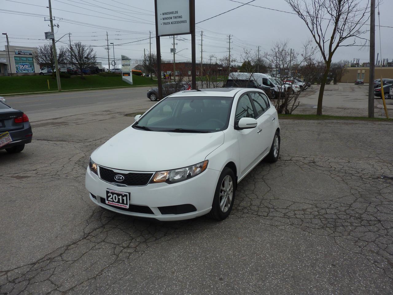 <p>Certified, Loaded, Auto, One Owner, Like new, alloy wheels, Micheline set of tires, Heated seats, Bluetooth, Crise control, Air condition, CD player, ABS, TCS, and amny more.</p><p>Taxes and License fees extra.</p><p>Extended warranty available.</p><p>&nbsp;</p>