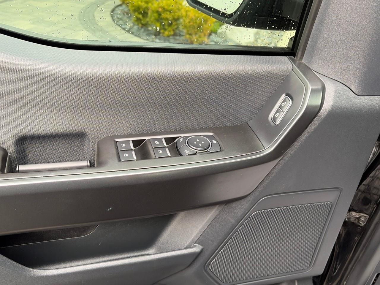 2021 Ford F-150  Photo