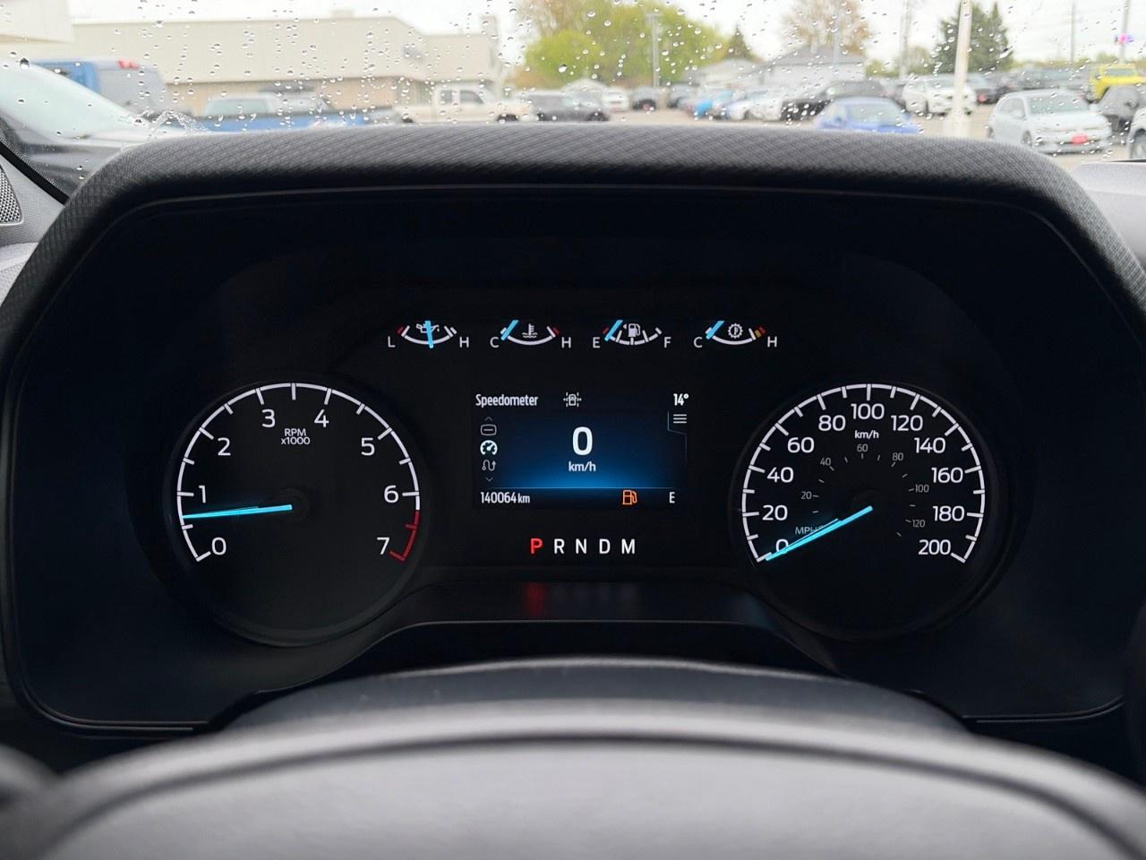 2021 Ford F-150  Photo