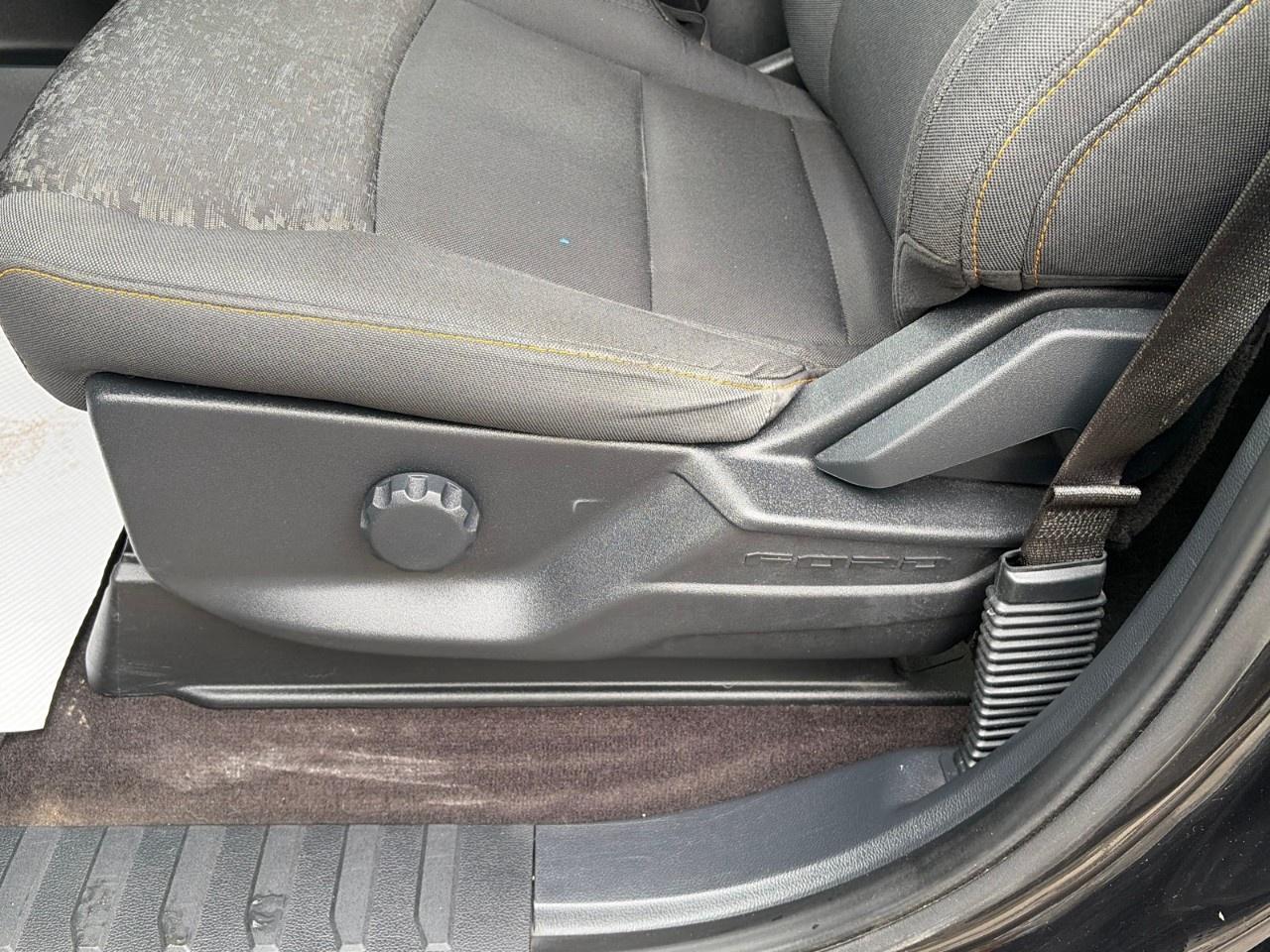2021 Ford F-150  Photo