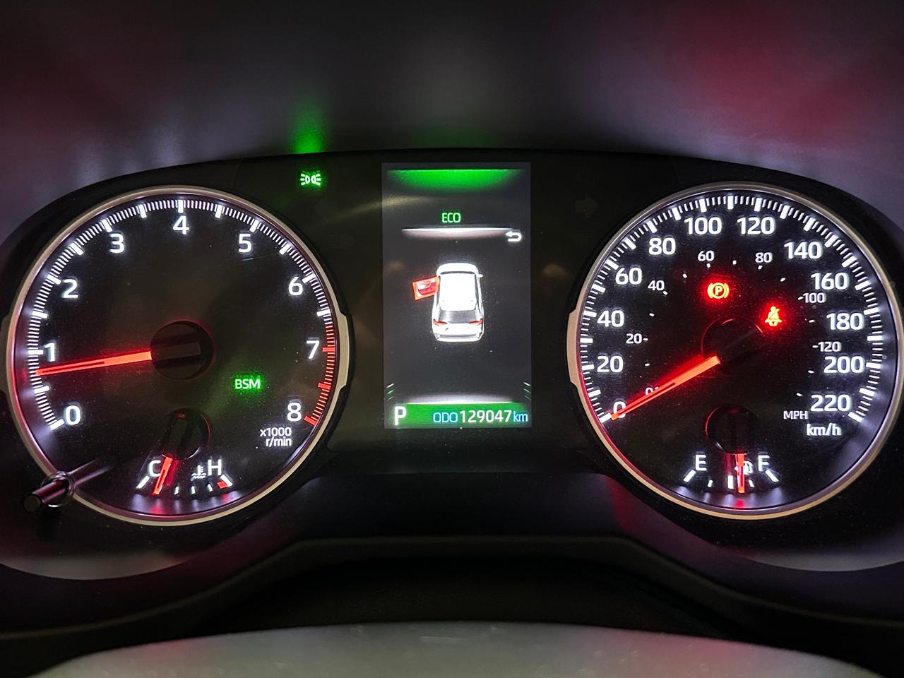 13941663