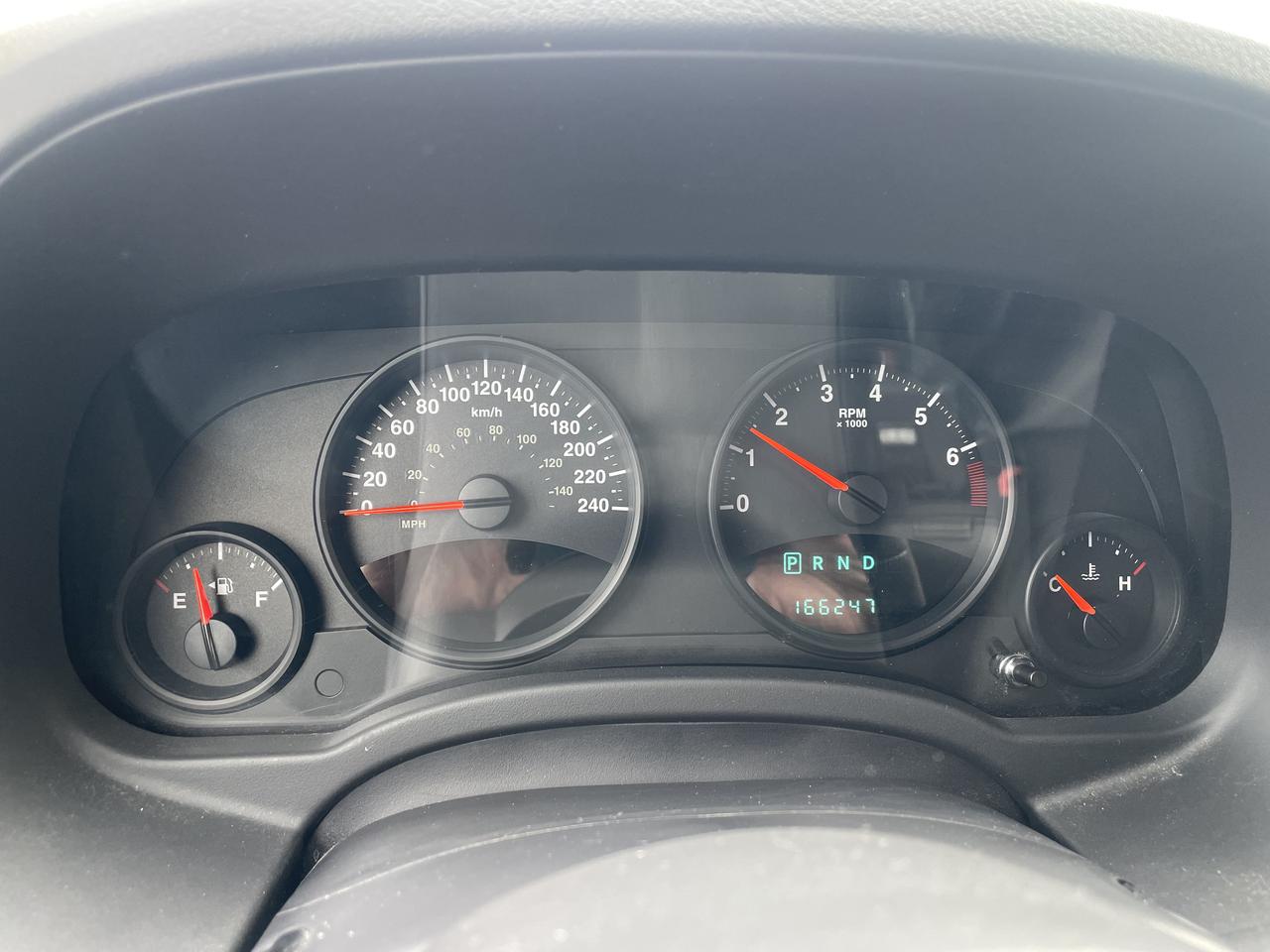 1776460759