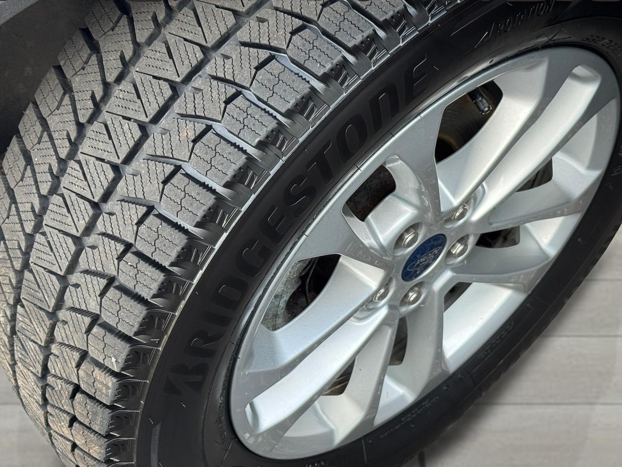 2020 Ford Escape SE+ApplePlay+ONE OWNER+CLEAN CARFAX Photo