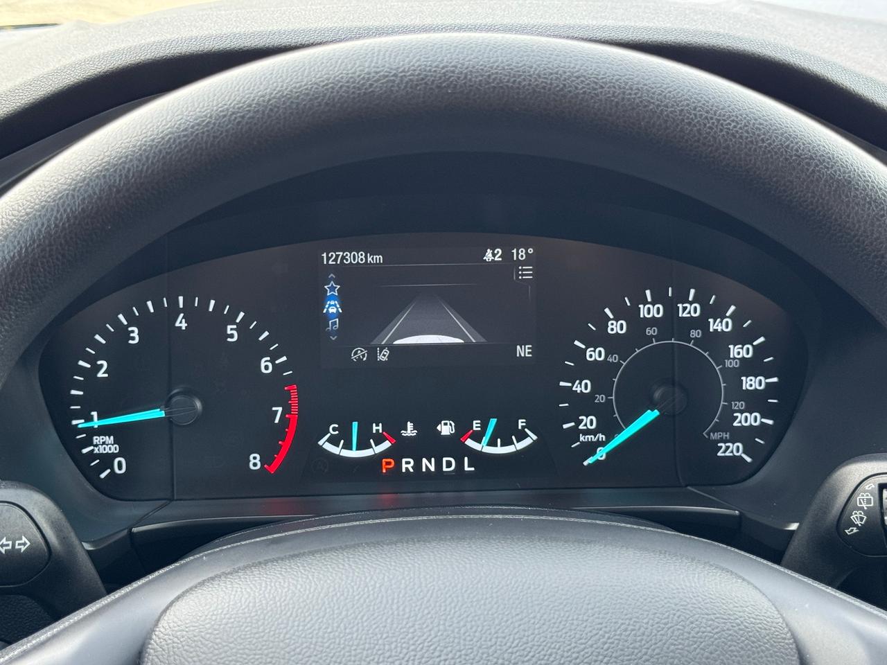 2020 Ford Escape SE+ApplePlay+ONE OWNER+CLEAN CARFAX Photo
