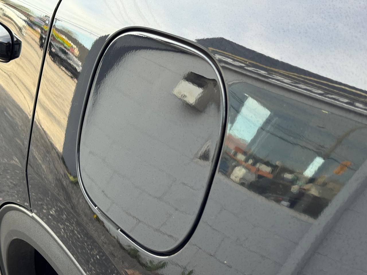 2020 Ford Escape SE+ApplePlay+ONE OWNER+CLEAN CARFAX Photo