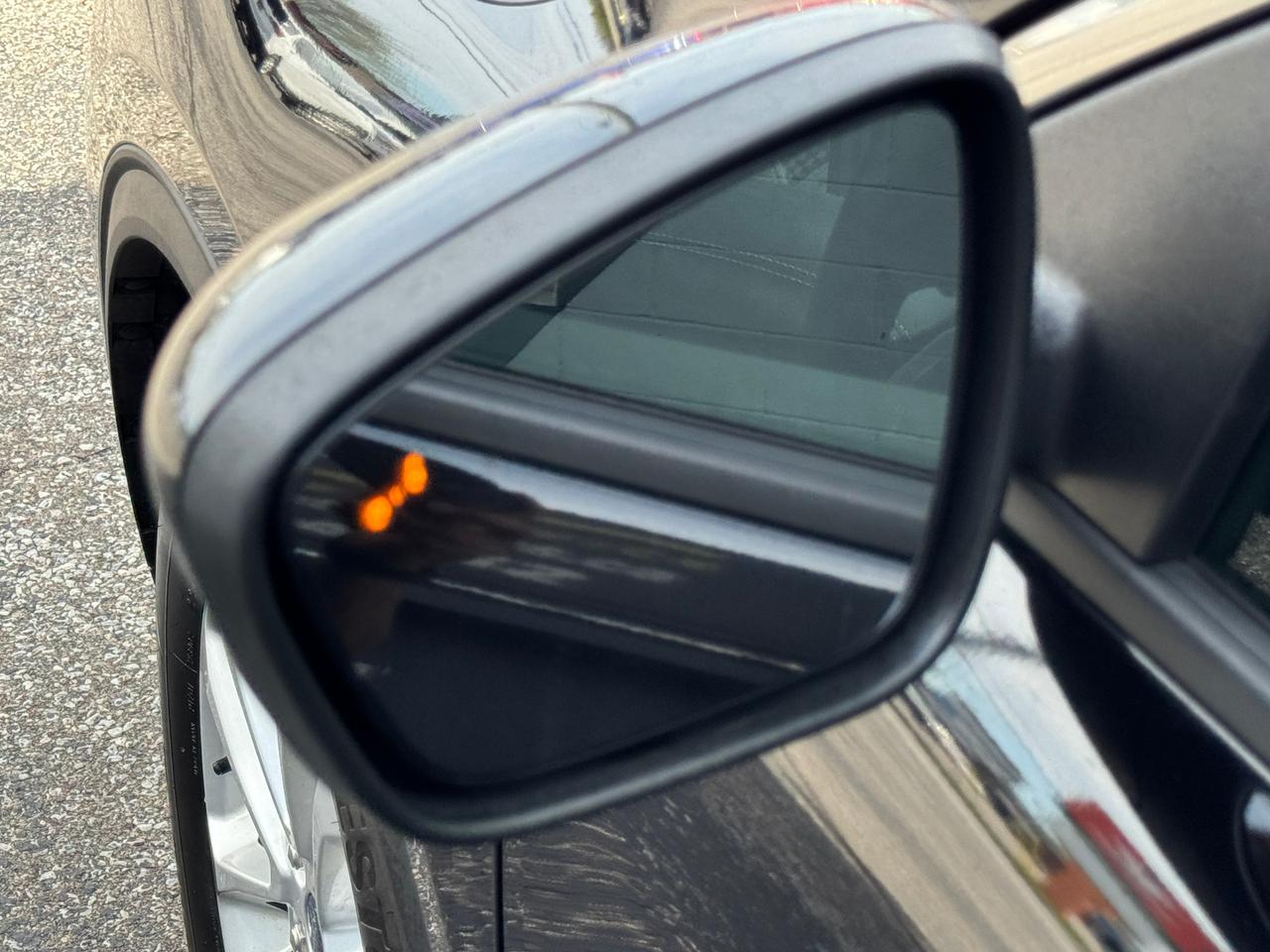 2020 Ford Escape SE+ApplePlay+ONE OWNER+CLEAN CARFAX Photo2