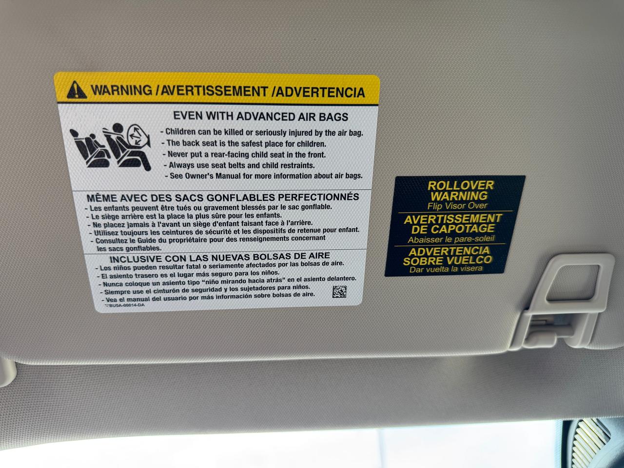 2020 Ford Escape SE+ApplePlay+ONE OWNER+CLEAN CARFAX Photo