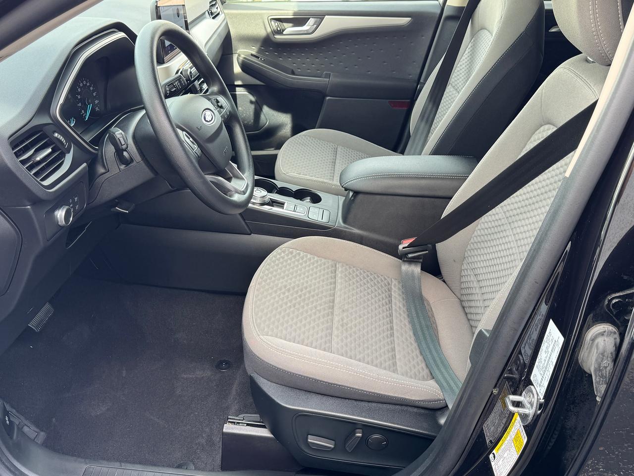 2020 Ford Escape SE+ApplePlay+ONE OWNER+CLEAN CARFAX Photo
