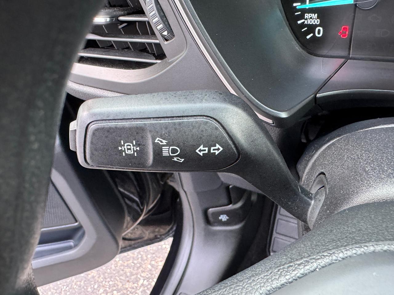 2020 Ford Escape SE+ApplePlay+ONE OWNER+CLEAN CARFAX Photo