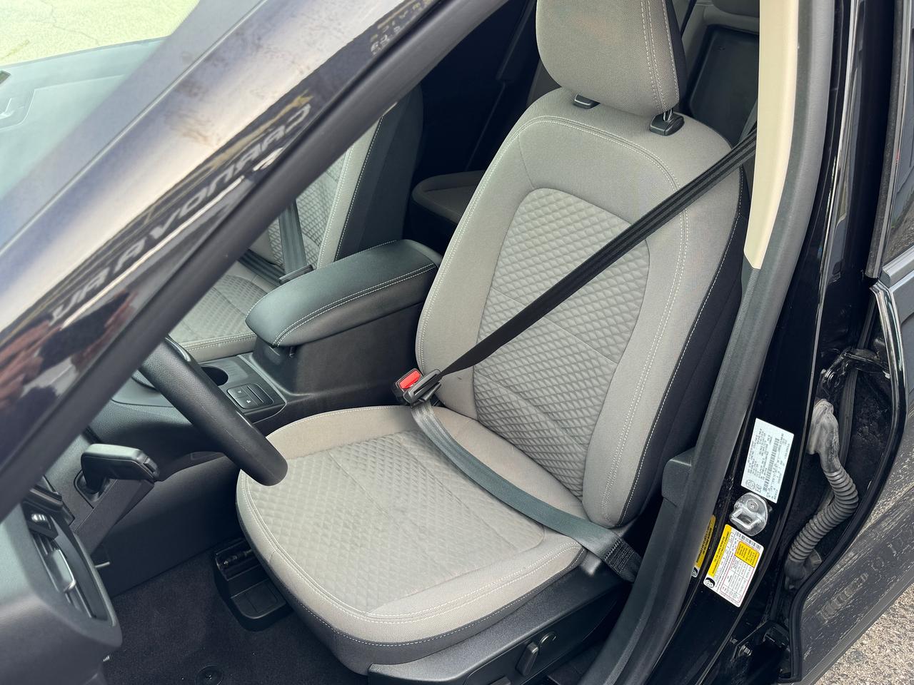 2020 Ford Escape SE+ApplePlay+ONE OWNER+CLEAN CARFAX Photo