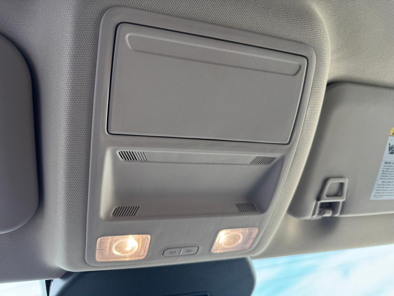 2020 Ford Escape SE+ApplePlay+ONE OWNER+CLEAN CARFAX Photo