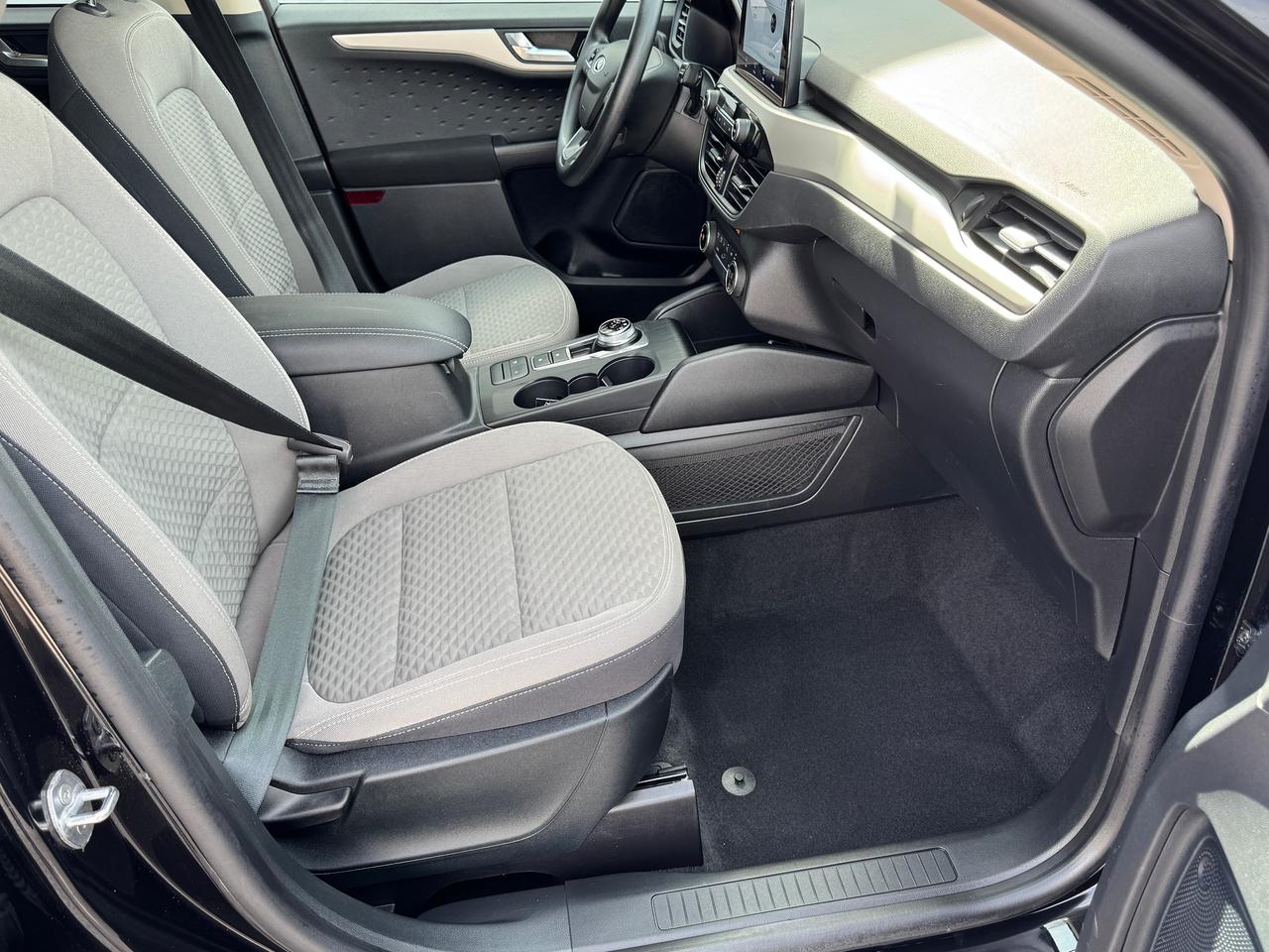2020 Ford Escape SE+ApplePlay+ONE OWNER+CLEAN CARFAX Photo