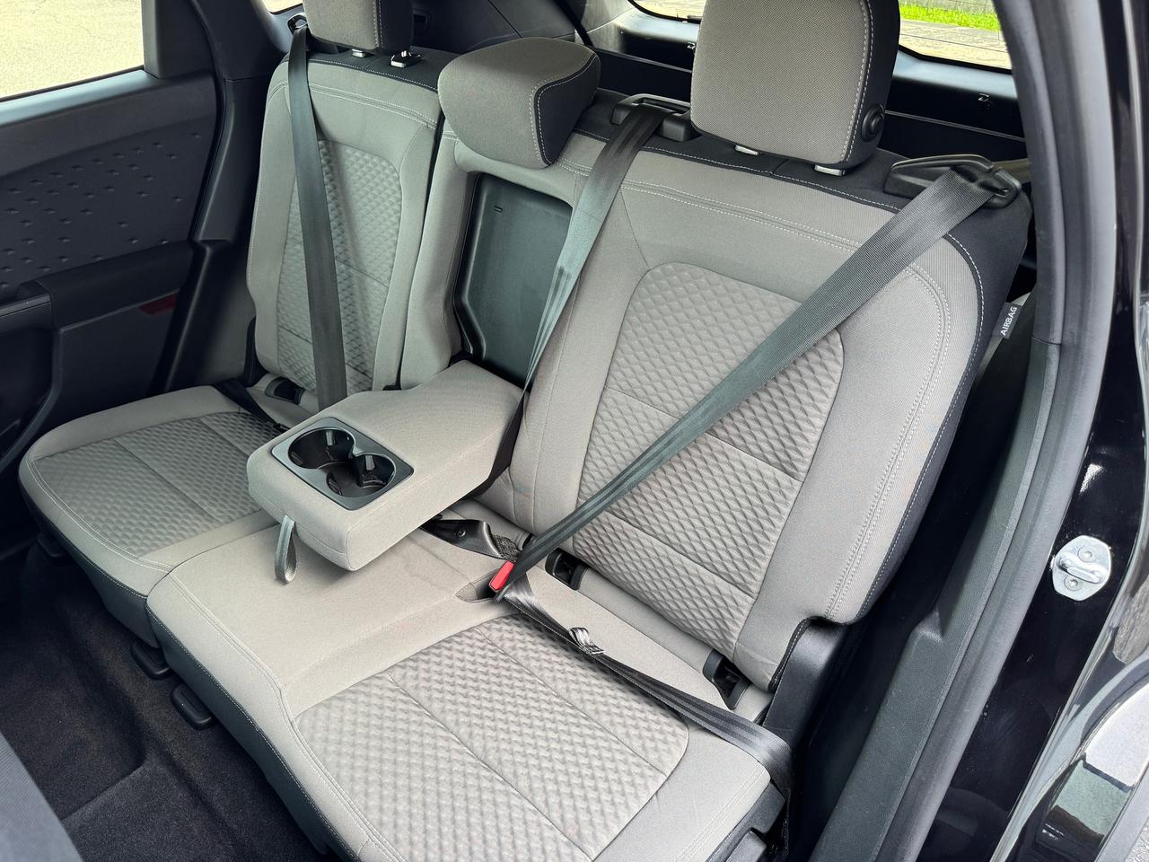 2020 Ford Escape SE+ApplePlay+ONE OWNER+CLEAN CARFAX Photo