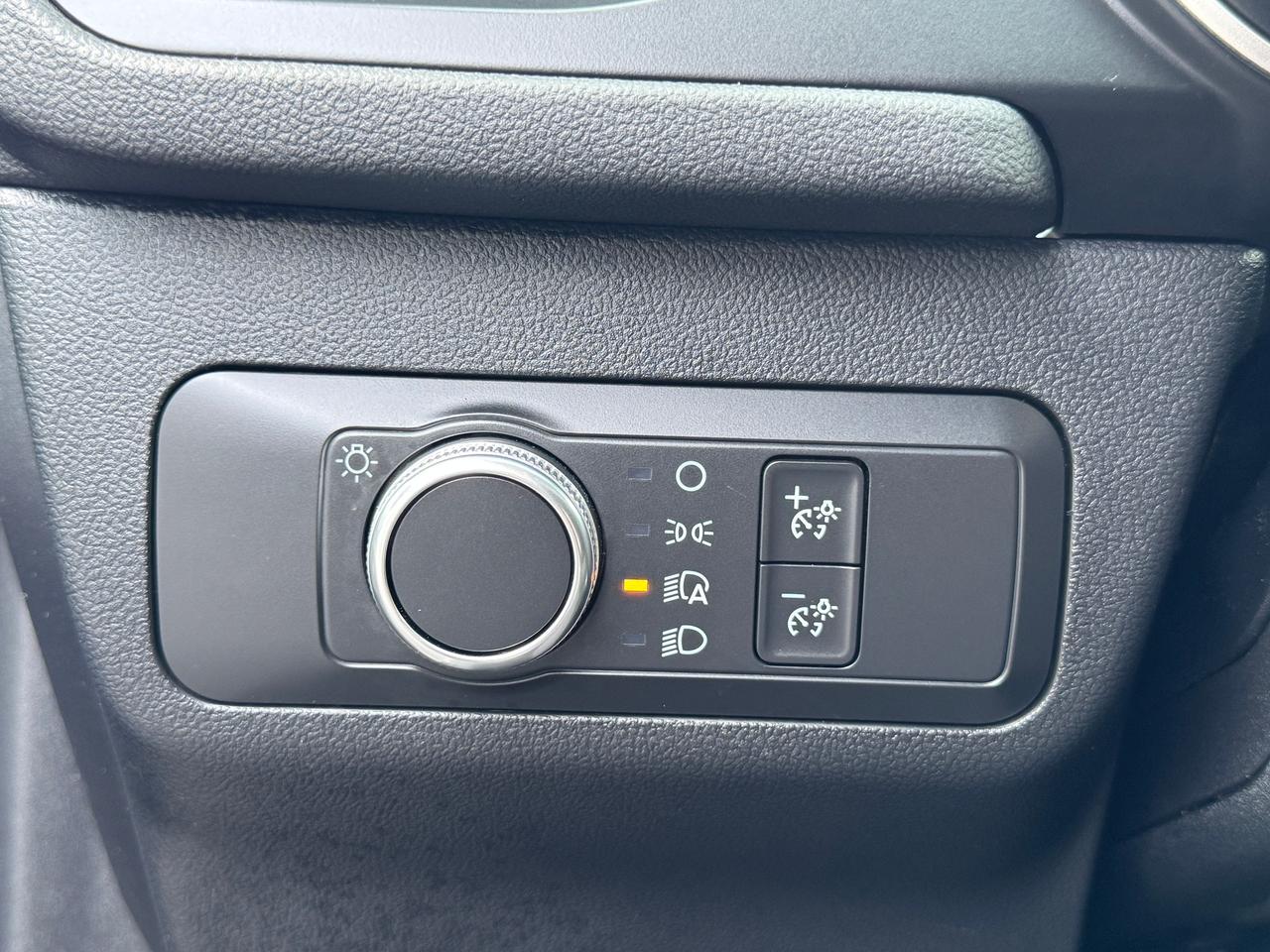 2020 Ford Escape SE+ApplePlay+ONE OWNER+CLEAN CARFAX Photo