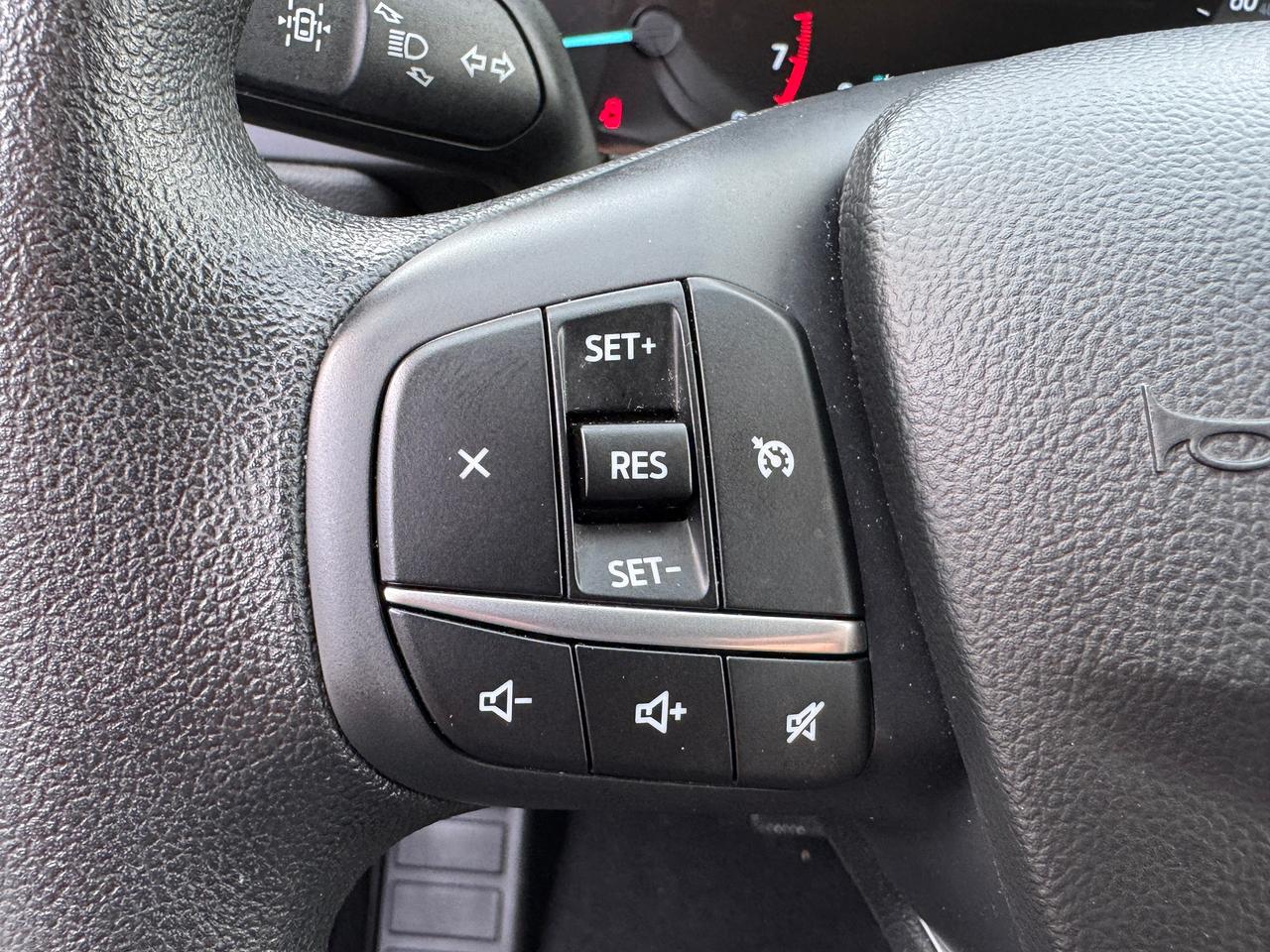 2020 Ford Escape SE+ApplePlay+ONE OWNER+CLEAN CARFAX Photo