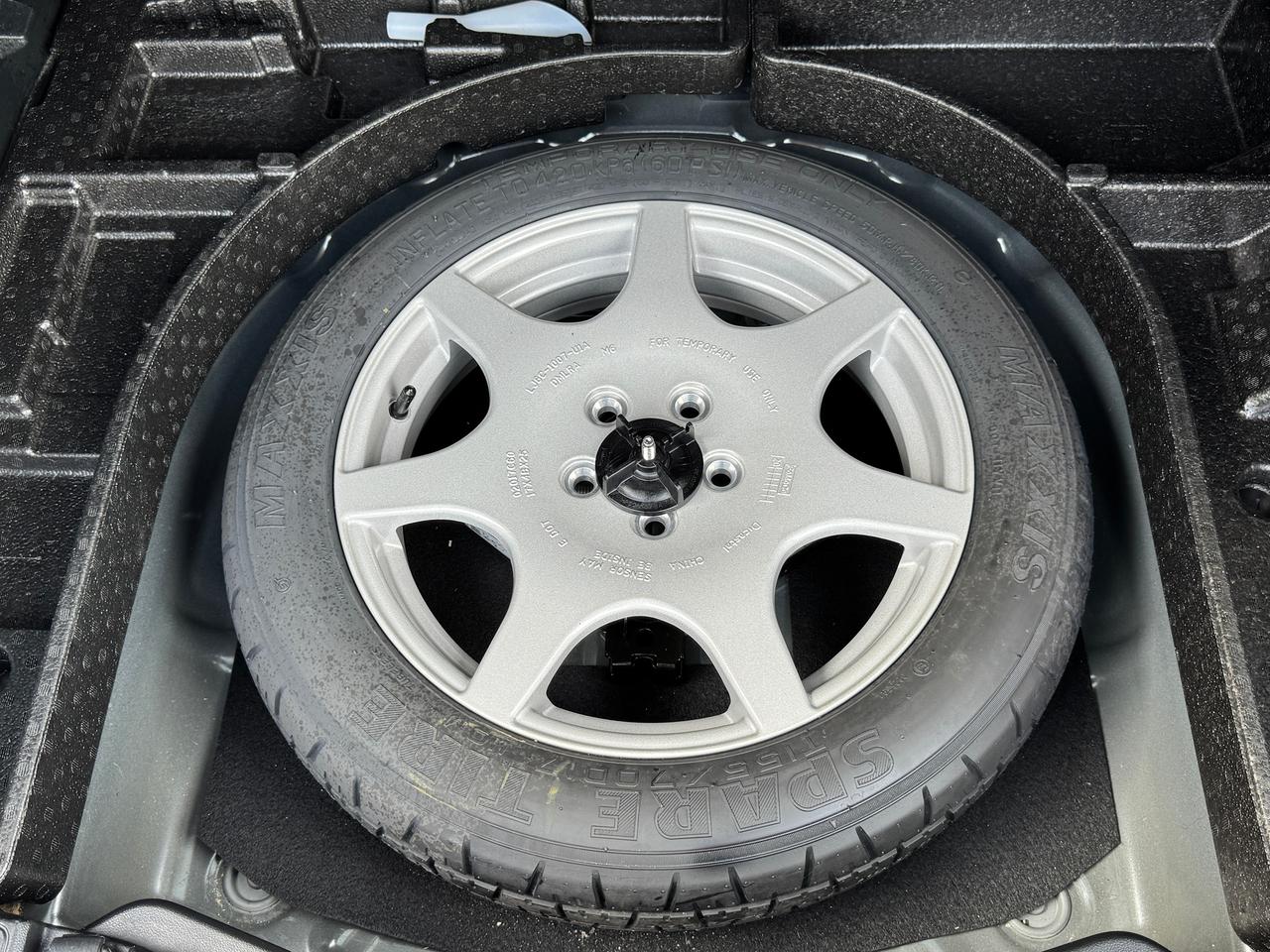 2020 Ford Escape SE+ApplePlay+ONE OWNER+CLEAN CARFAX Photo