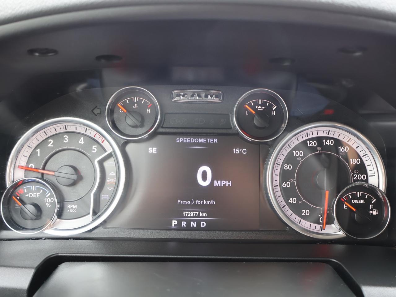 13941801.825696247