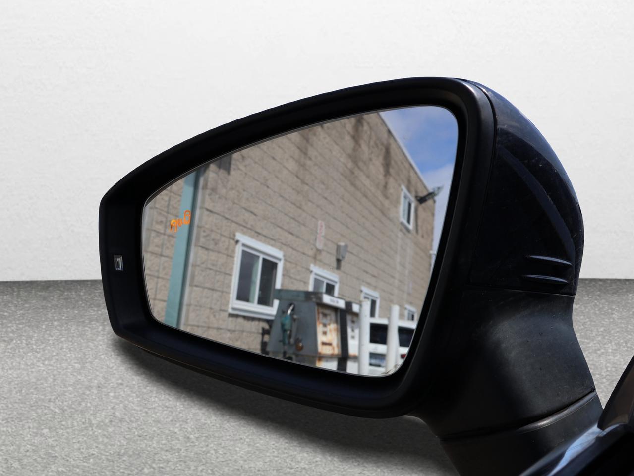 2019 Volkswagen Tiguan HIGHLINE TYPE-R AWD *SERVICE RECORDS* CAMERA NAV BLUETOOTH LEATHER HEATED SEATS PANO ROOF CRUISE ALLOYS Photo