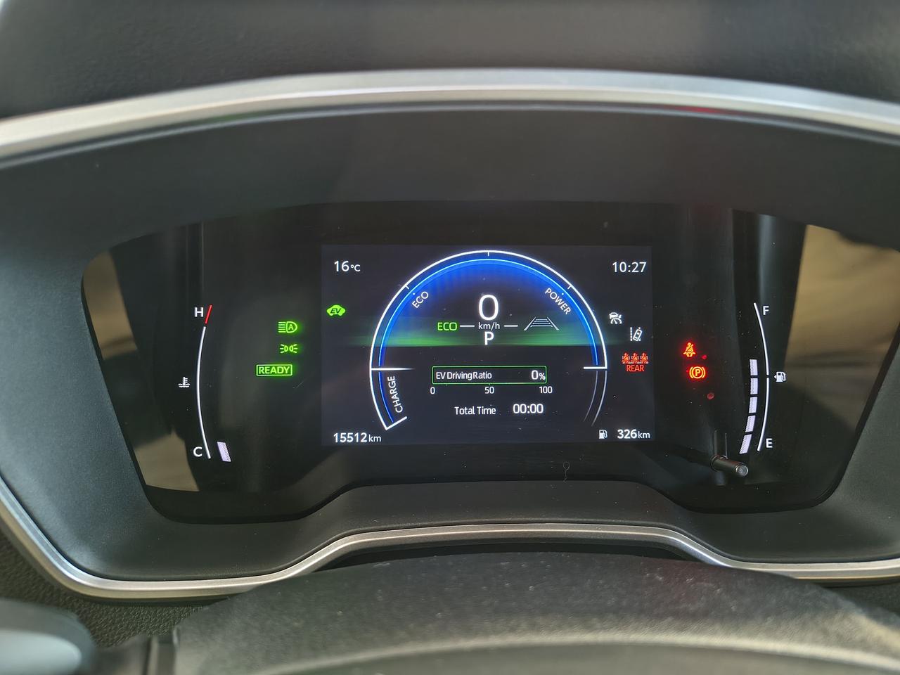 2025 Toyota Corolla Cross HYBRID SE Photo