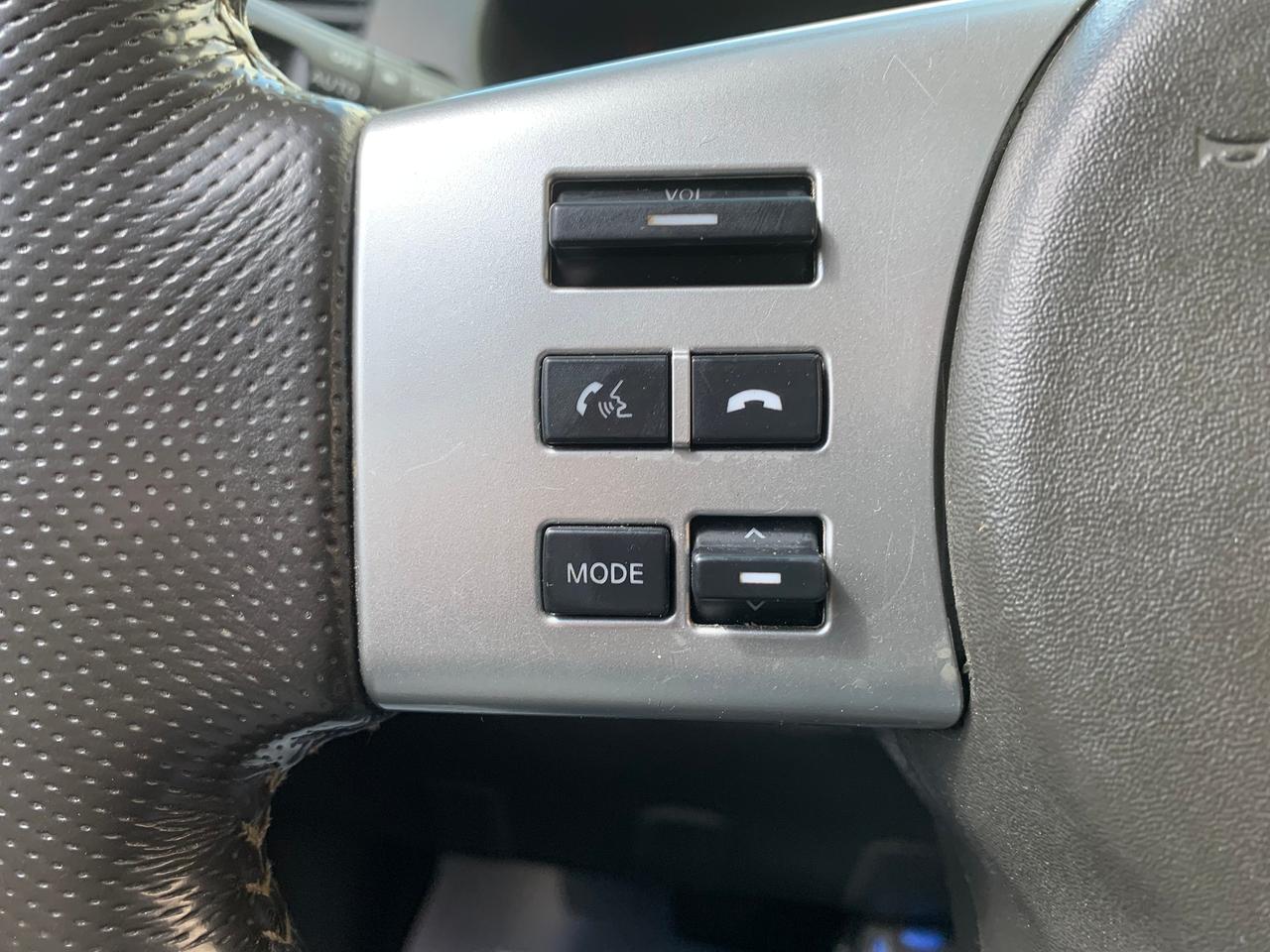 1776468370269