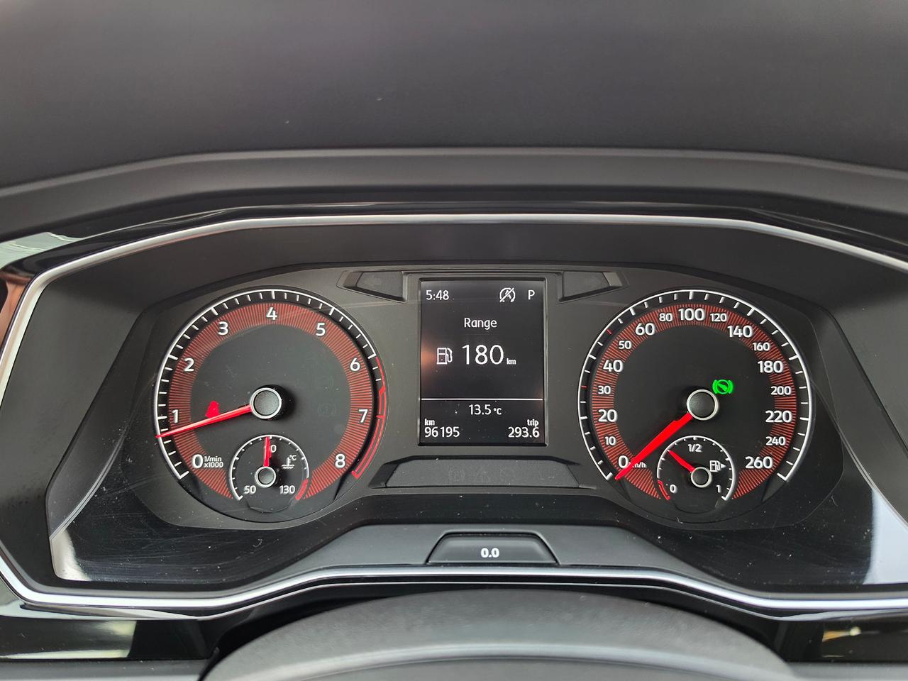 2020 Volkswagen Jetta comfortline Photo