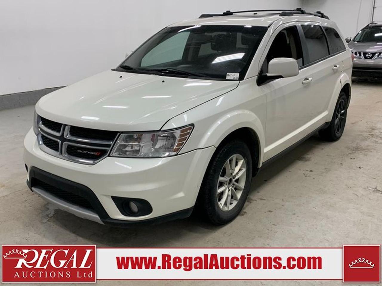 OFFERS WILL NOT BE ACCEPTED BY EMAIL OR PHONE - THIS VEHICLE WILL GO ON TIMED ONLINE AUCTION on Tuesday April 21.<br><br/>VEHICLE DESCRIPTION <br/>Stock #: 28286 <br/>Lot #: 491 <br/>Reserve Price: $3,450 <br/>CarProof Report: Available at www.RegalAuctions.com <br/><br/>IMPORTANT DECLARATION <br/>Claim History: Claim History. <br/>Mechanical Problems: This vehicle has non-specific mechanical problems. <br/>Odometer in Miles: This vehicles odometer reading is in miles and not kilometers. <br/> *INFOTAINMENT CENTER INOPERABLE* **TRANSMISSION PROBLEMS**  <br/>Active Status: This vehicles title is listed as Active Status. <br/> Live Online Bidding: This vehicle will be available for bidding over the internet, visit www.RegalAuctions.com to register. <br/> <br/>The simple solution to selling your car or truck. Bring your clean vehicle in with your Drivers License and current Registration and well put it on the auction block at our next sale.<br/><br/>www.RegalAuctions.com