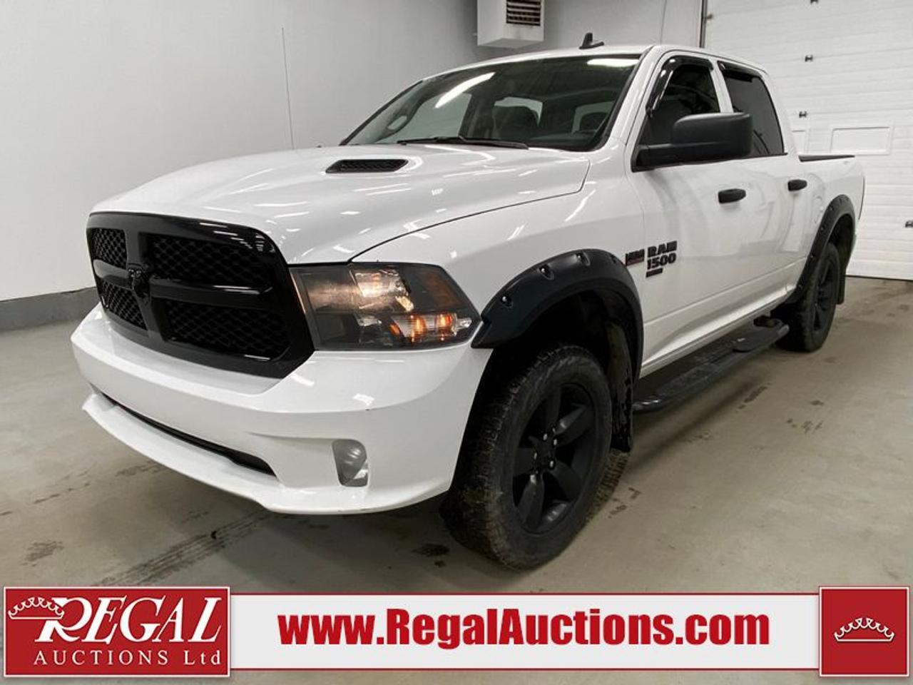 OFFERS WILL NOT BE ACCEPTED BY EMAIL OR PHONE - THIS VEHICLE WILL GO ON LIVE ONLINE AUCTION on Saturday May 23.<br> SALE STARTS AT 11:00 AM.<br><br>VEHICLE DESCRIPTION <br/>Stock #: 28834 <br/>Lot #:  <br/>Reserve Price: Not Set <br/>CarProof Report: Available at www.RegalAuctions.com <br/><br/>IMPORTANT DECLARATION <br/>Finance Repo: This vehicle has been seized or surrendered to a creditor or bankruptcy trustee. <br/> * SECONDARY LIEN RELEASES MAY TAKE APPROX. 30 DAYS TO BE RELEASED *  <br/>Active Status: This vehicles title is listed as Active Status. <br/> Live Online Bidding: This vehicle will be available for bidding over the internet, visit www.RegalAuctions.com to register. <br/> <br/>The simple solution to selling your car or truck. Bring your clean vehicle in with your Drivers License and current Registration and well put it on the auction block at our next sale.<br/><br/>www.RegalAuctions.com