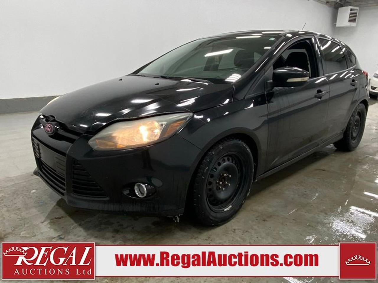 OFFERS WILL NOT BE ACCEPTED BY EMAIL OR PHONE - THIS VEHICLE WILL GO ON TIMED ONLINE AUCTION on Tuesday April 21.<br><br/>VEHICLE DESCRIPTION <br/>Stock #: 29082 <br/>Lot #: 406DTX <br/>Reserve Price: Unreserved <br/>CarProof Report: Available at www.RegalAuctions.com <br/><br/>IMPORTANT DECLARATION <br/>Dealership Trade-In: Unit was traded in and is being sold on behalf of a franchise dealership. <br/>Finance Repo: This vehicle has been seized or surrendered to a creditor or bankruptcy trustee. <br/>Unreserved: This vehicle has no reserve price and will sell to the highest bid. <br/> *TOW RECOMMENDED*TRANSMISSION ISSUES*  <br/>Active Status: This vehicles title is listed as Active Status. <br/> Live Online Bidding: This vehicle will be available for bidding over the internet, visit www.RegalAuctions.com to register. <br/> <br/>The simple solution to selling your car or truck. Bring your clean vehicle in with your Drivers License and current Registration and well put it on the auction block at our next sale.<br/><br/>www.RegalAuctions.com