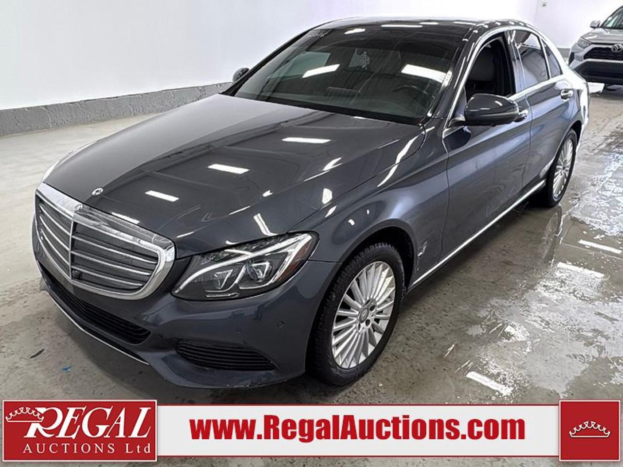 OFFERS WILL NOT BE ACCEPTED BY EMAIL OR PHONE - THIS VEHICLE WILL GO ON TIMED ONLINE AUCTION on Tuesday April 21.<br><br/>VEHICLE DESCRIPTION <br/>Stock #: 29305 <br/>Lot #: 870 <br/>Reserve Price: $15,900 <br/>CarProof Report: Available at www.RegalAuctions.com <br/><br/>IMPORTANT DECLARATION <br/>Claim History: Claim History. <br/>Active Status: This vehicles title is listed as Active Status. <br/> Live Online Bidding: This vehicle will be available for bidding over the internet, visit www.RegalAuctions.com to register. <br/> <br/>The simple solution to selling your car or truck. Bring your clean vehicle in with your Drivers License and current Registration and well put it on the auction block at our next sale.<br/><br/>www.RegalAuctions.com